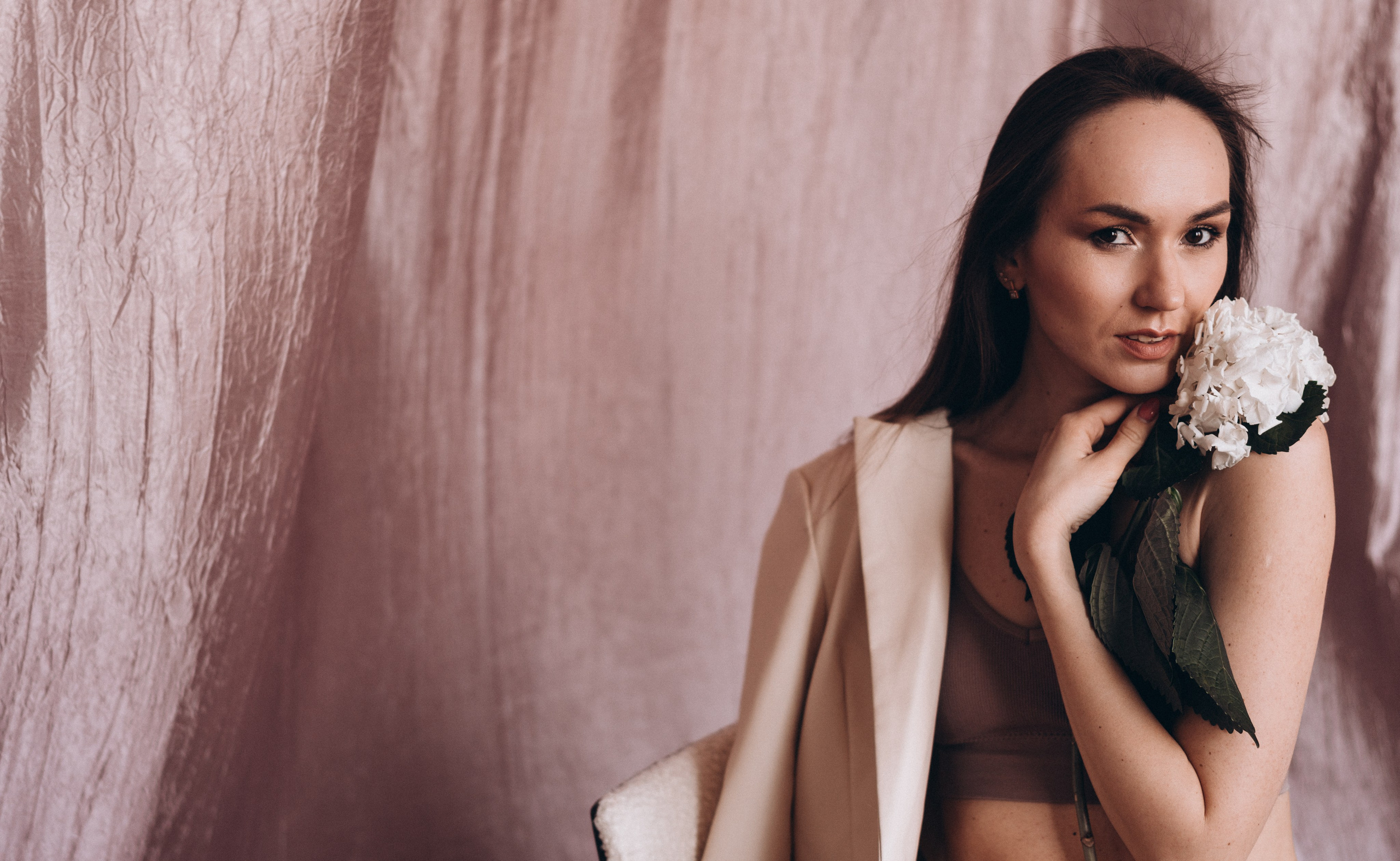 Валентина. Семейный, ньюборн фотограф, фотограф на роды в Москве, Виктория Тюльдюкова