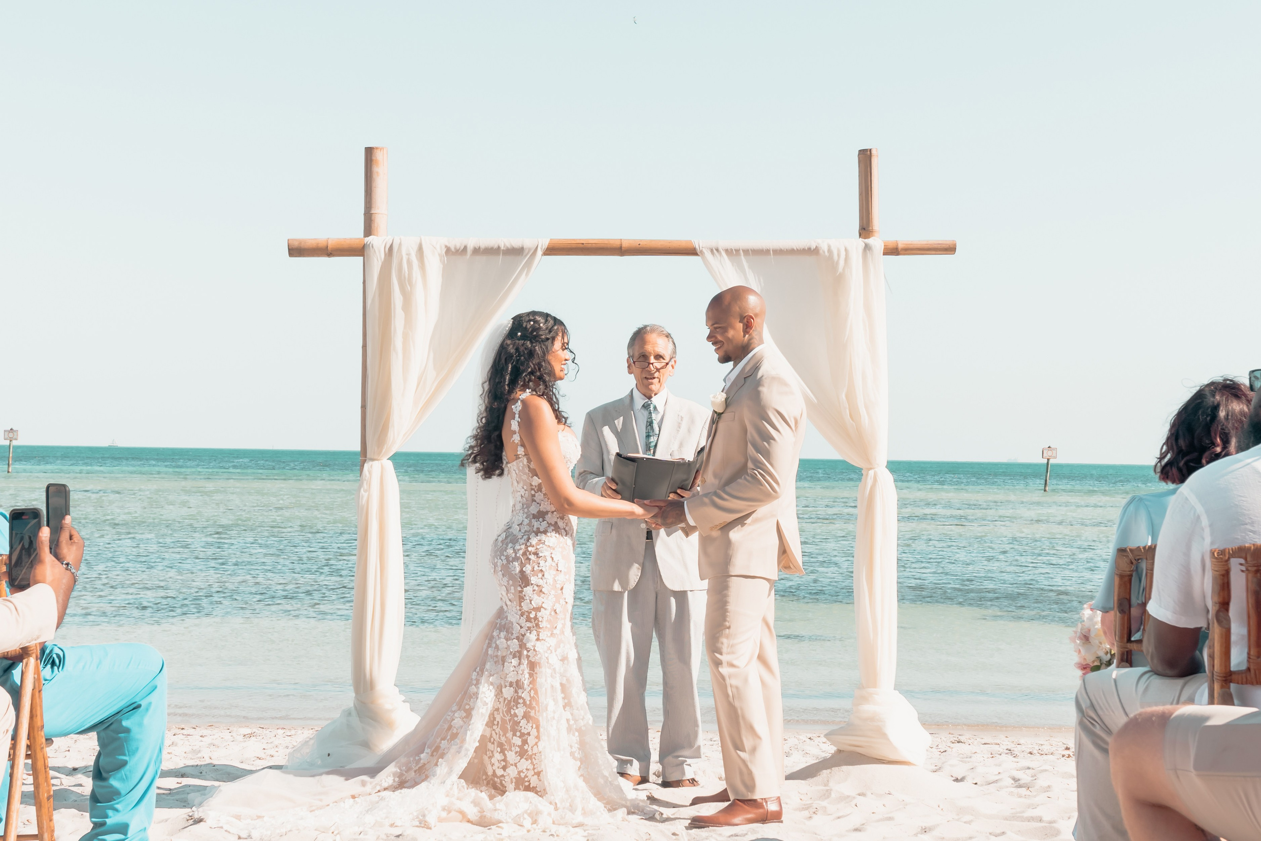 Katrina’s wedding. Gaukhar Baimagambet — Photographer and Videographer