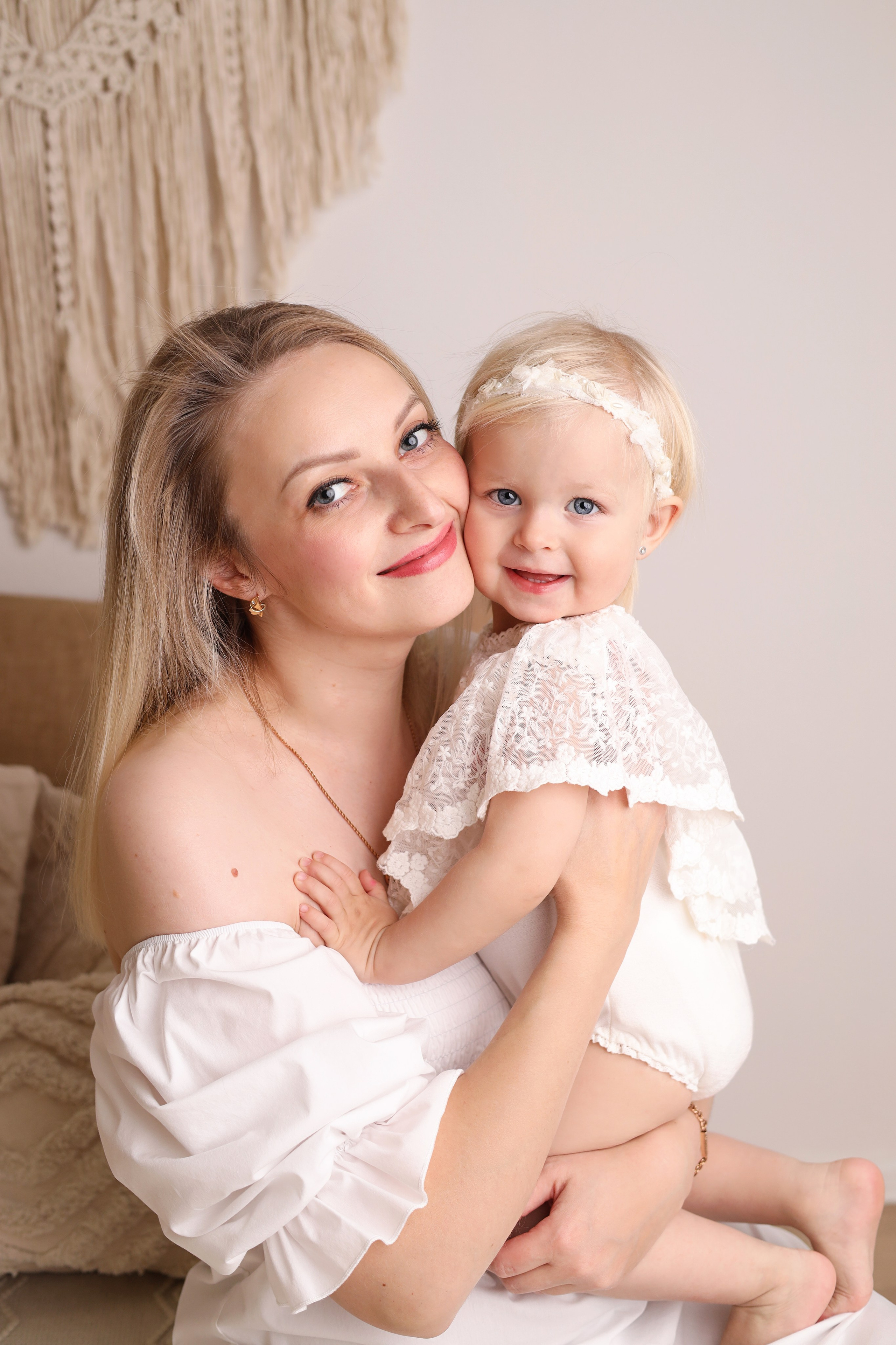 Фотосъемка Вероники. Фотограф в Москве Столярова Светлана. Фотограф новорожденных Москва. Ньюборн фотограф Москва