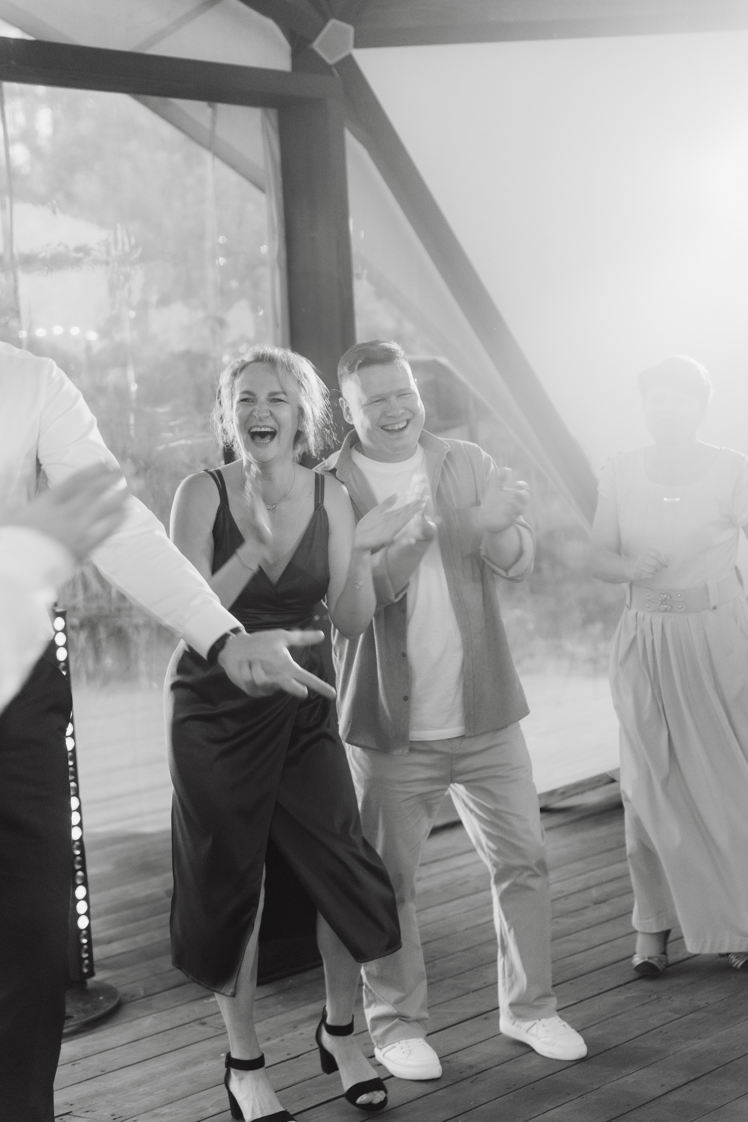 30.08.2024 — НН — Евгений & Анастасия. Свадебный фотограф в Нижнем Новгороде — Эдуард Смирнов