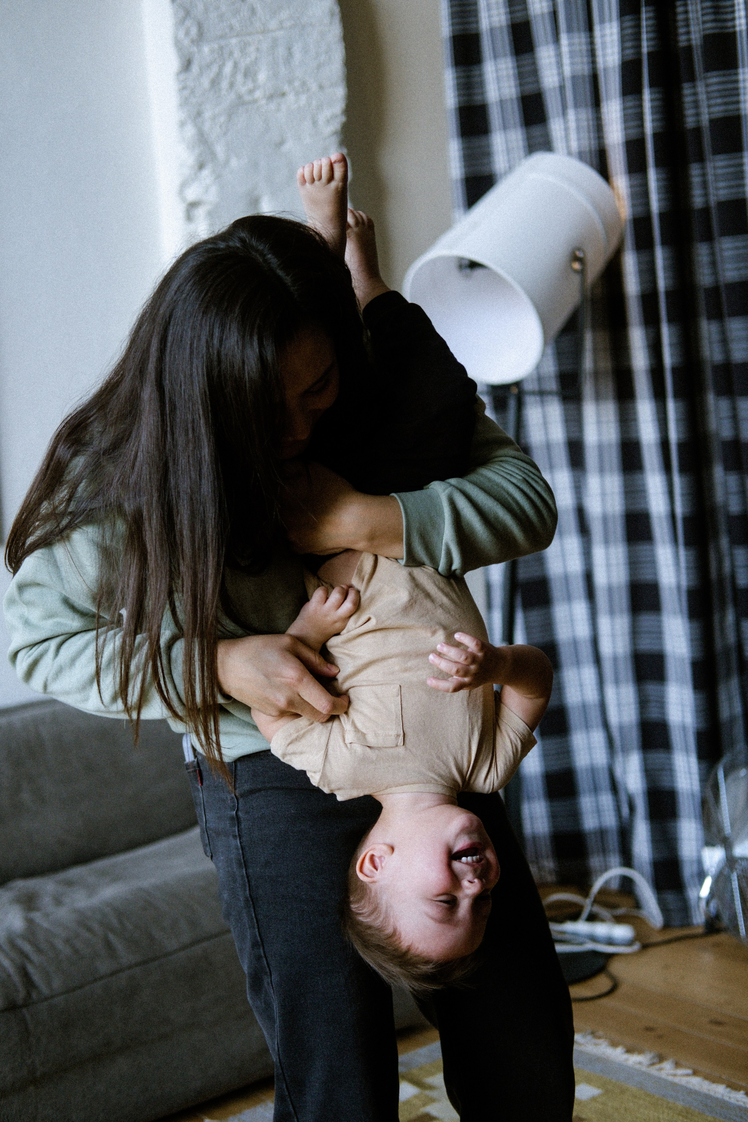 Loft. Свадебный фотограф Челябинск