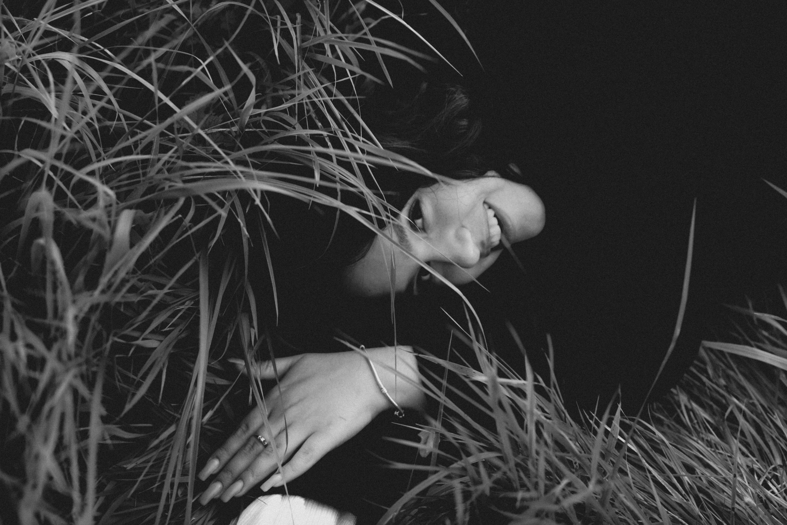 Хотела счастья. Валерия Трофимова ФОТОГРАФ|Санкт-Петербург |Крым