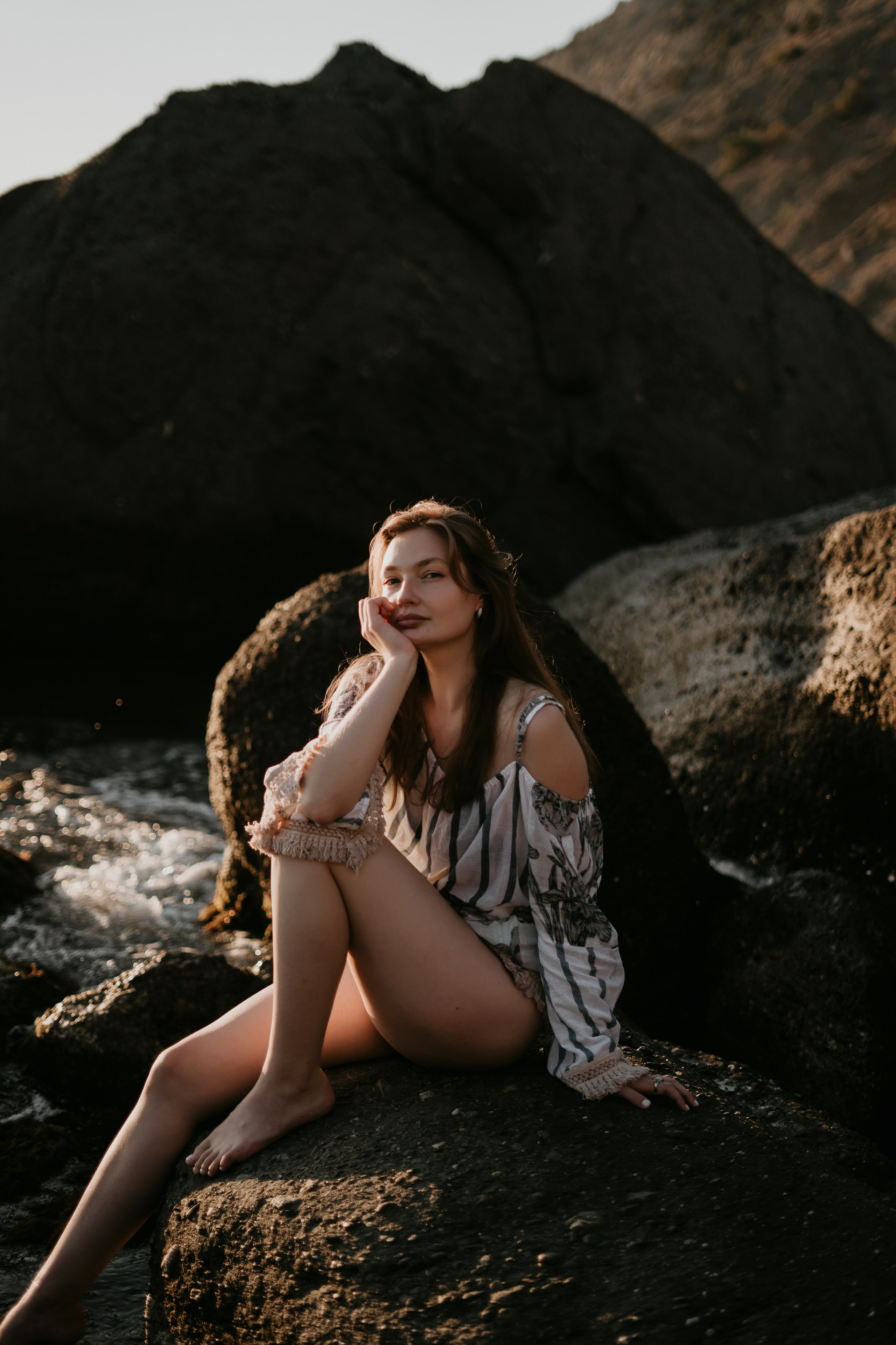 Балаклава. Фотограф Крым, Севастополь