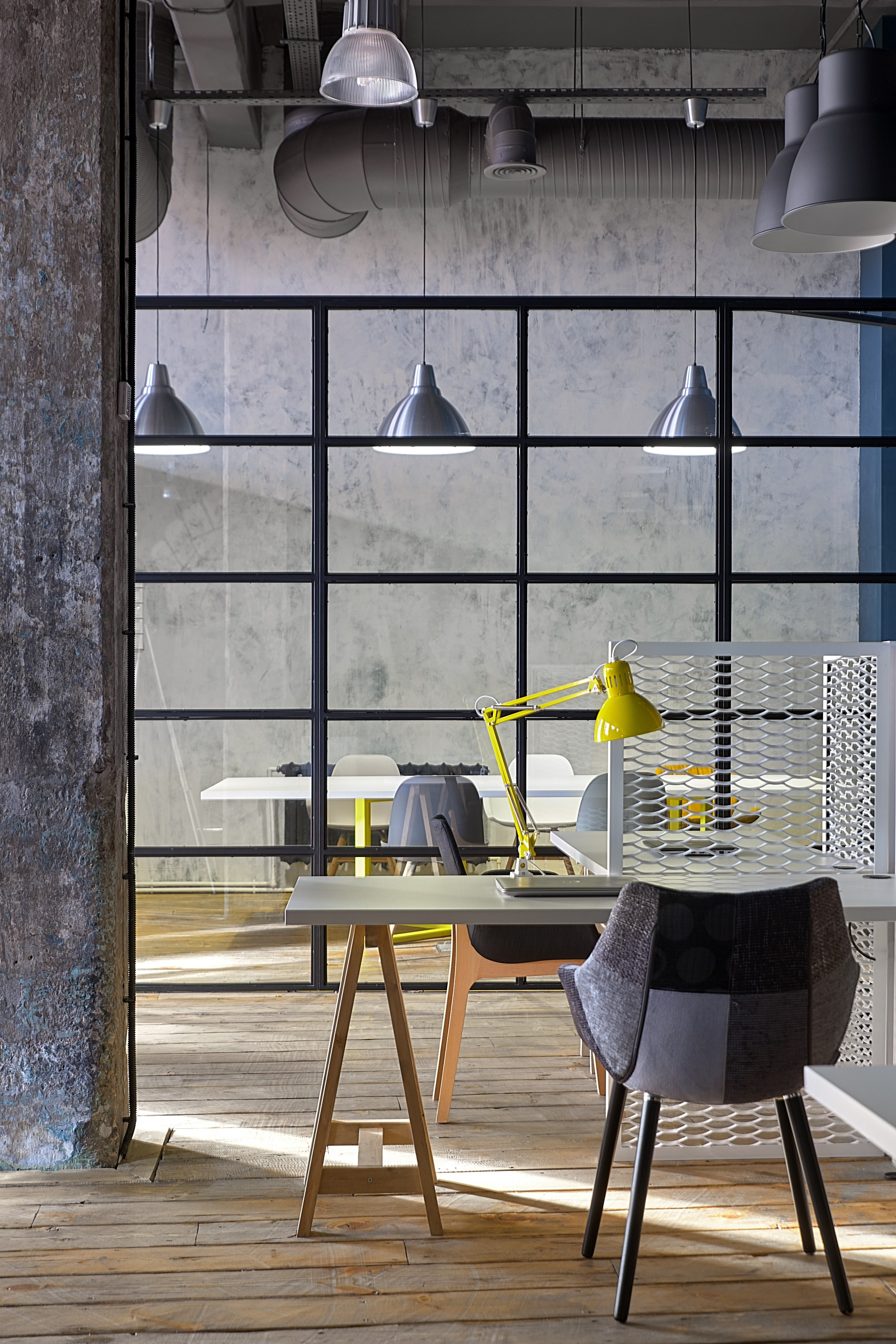 Dreamers&Doers. Фотограф Наталья Вершинина