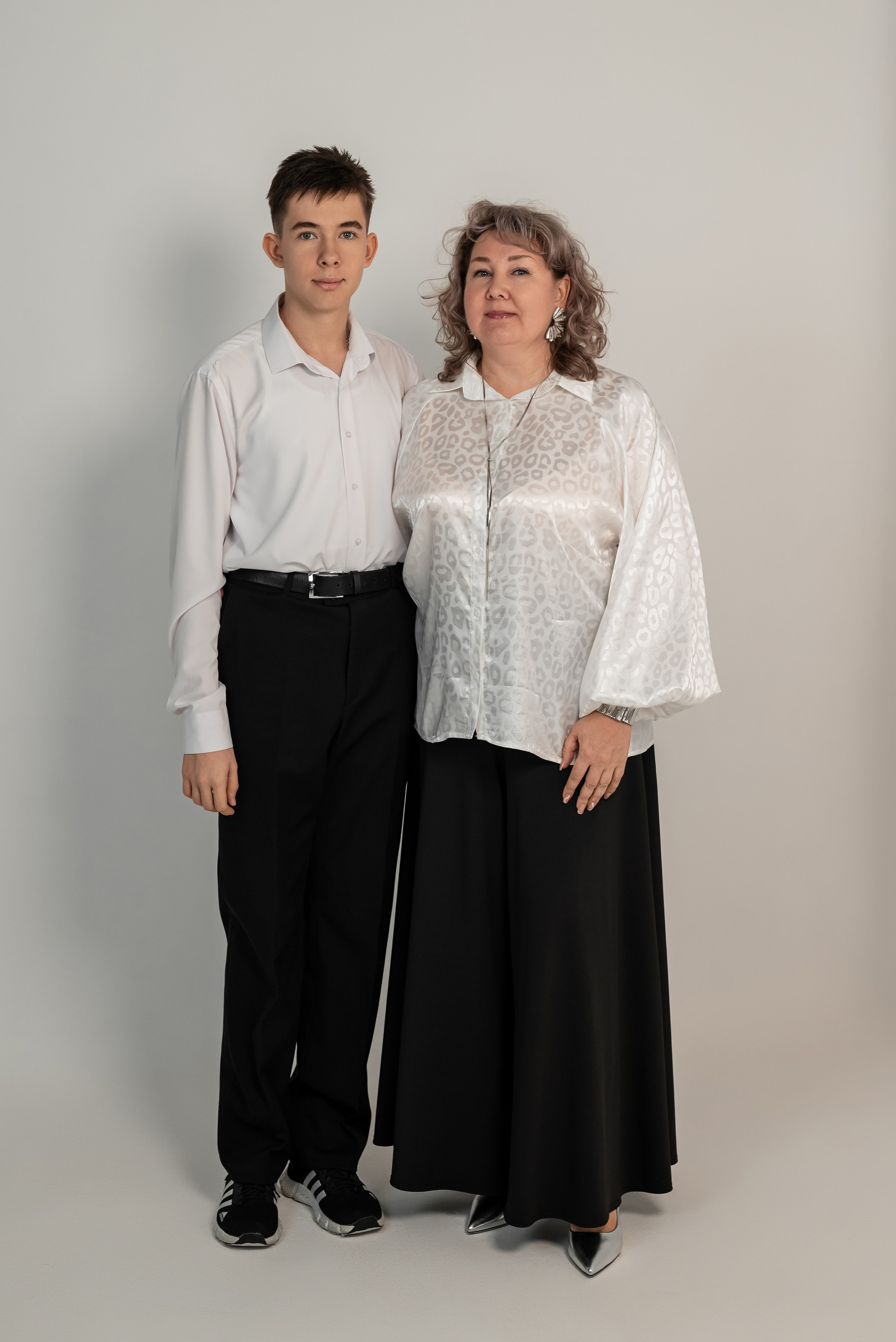 20 школа 9а класс. Фотограф в городе Салават