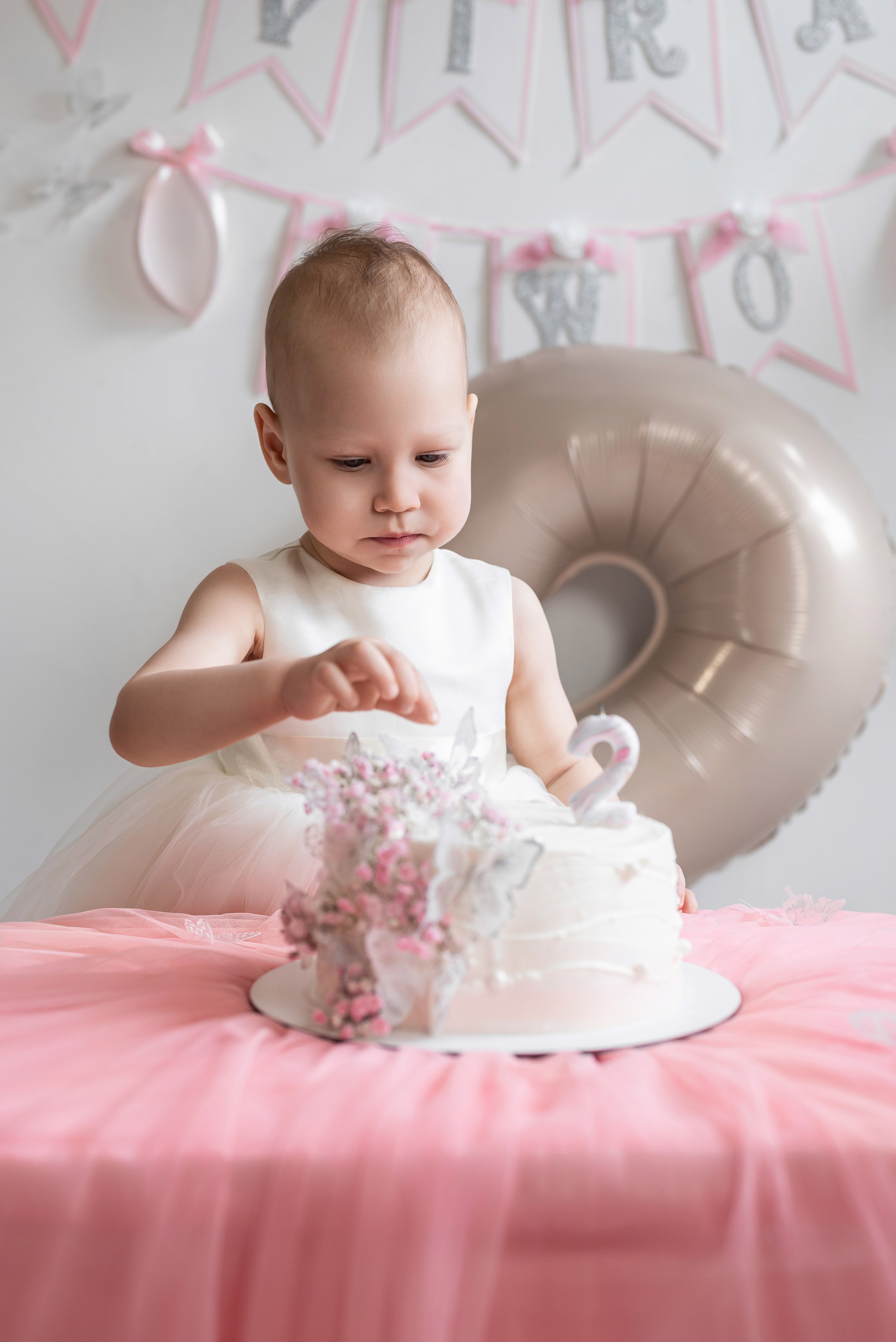 Виктория. Фотограф в городе Салават