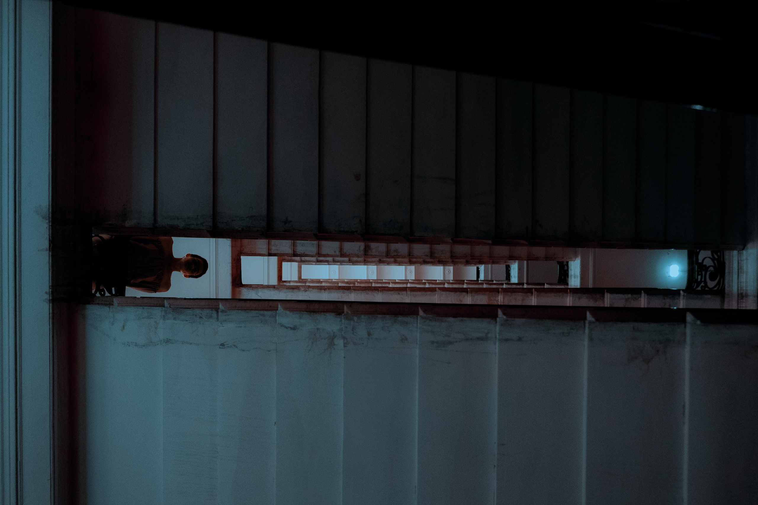 Наталья. Репортажный фотограф, Санкт-Петербург