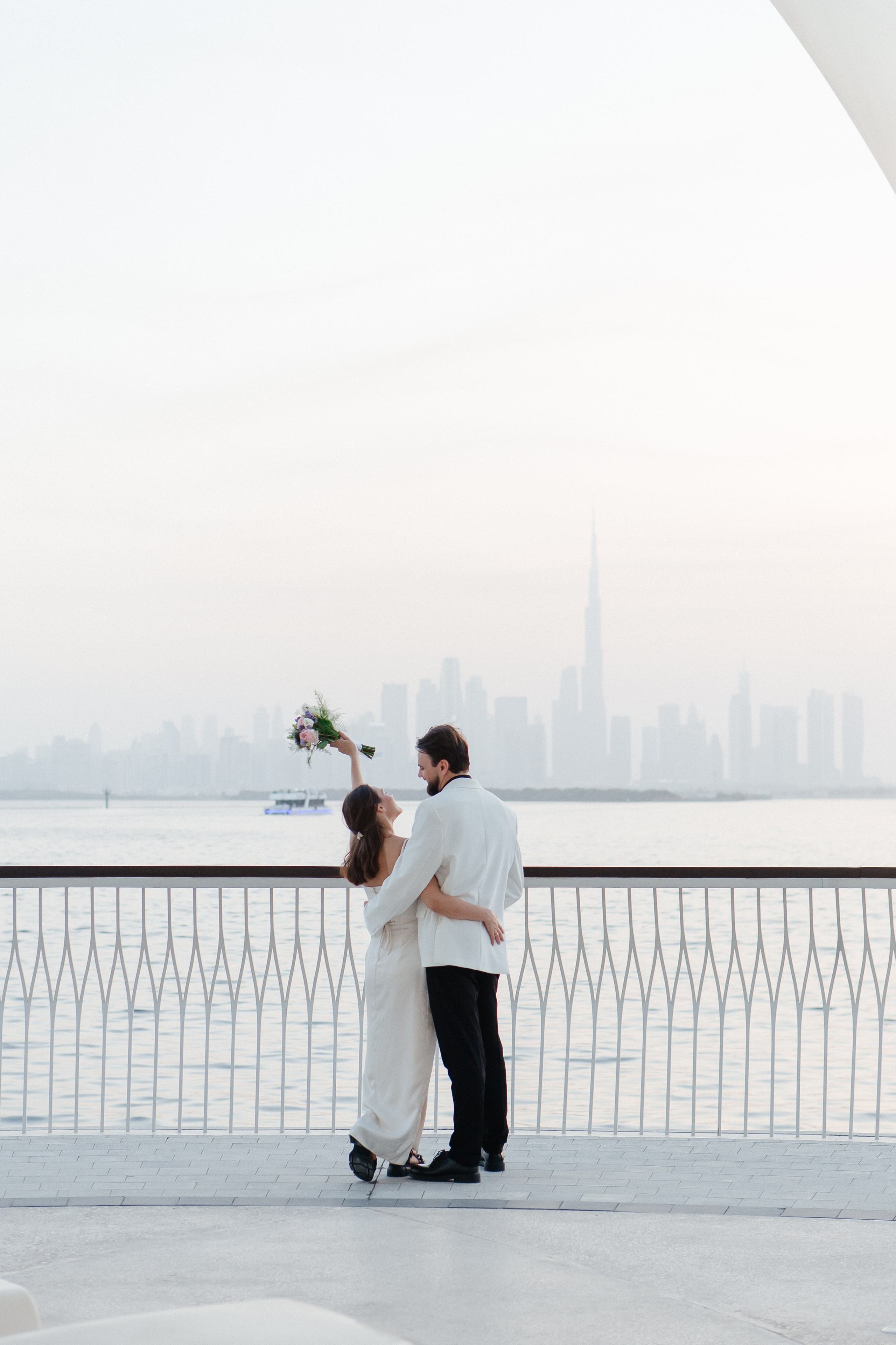 Creek walk. Valery Litvinova Photography