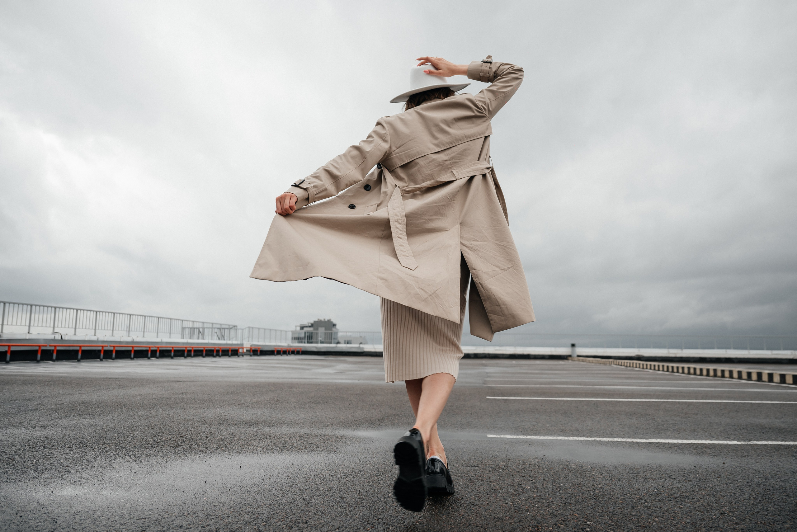 Д&Е. Свадебный фотограф