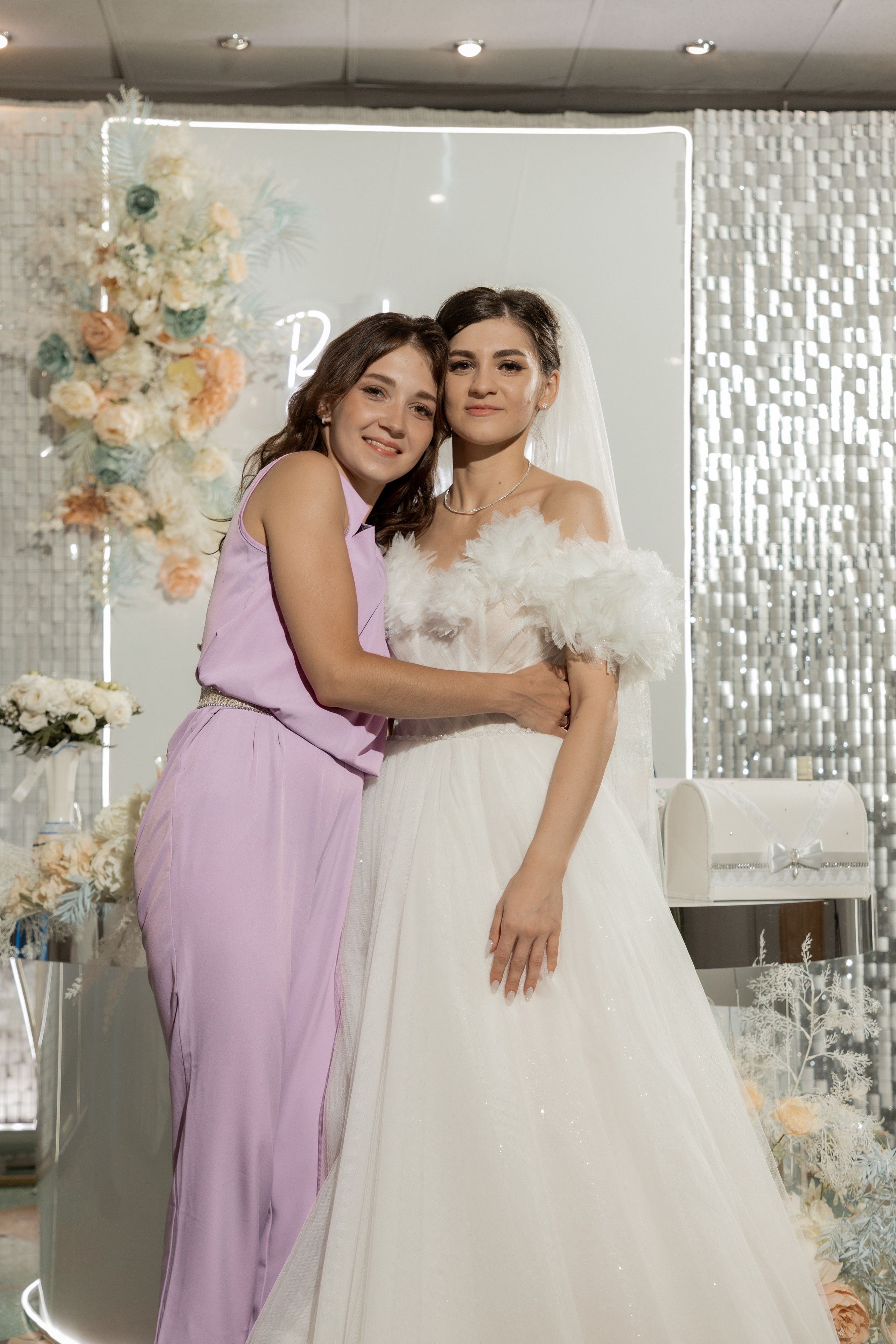 Алексей и Екатерина (сокращено). Свадебный фотограф Ангелина Сунгатулина | Саратов | Балаково | Вольск