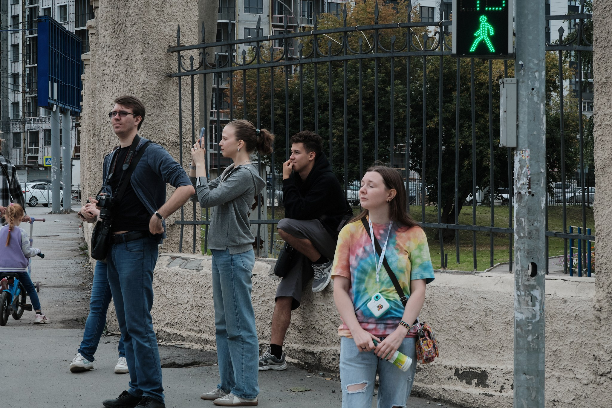 Расточка. Goncharov Tim