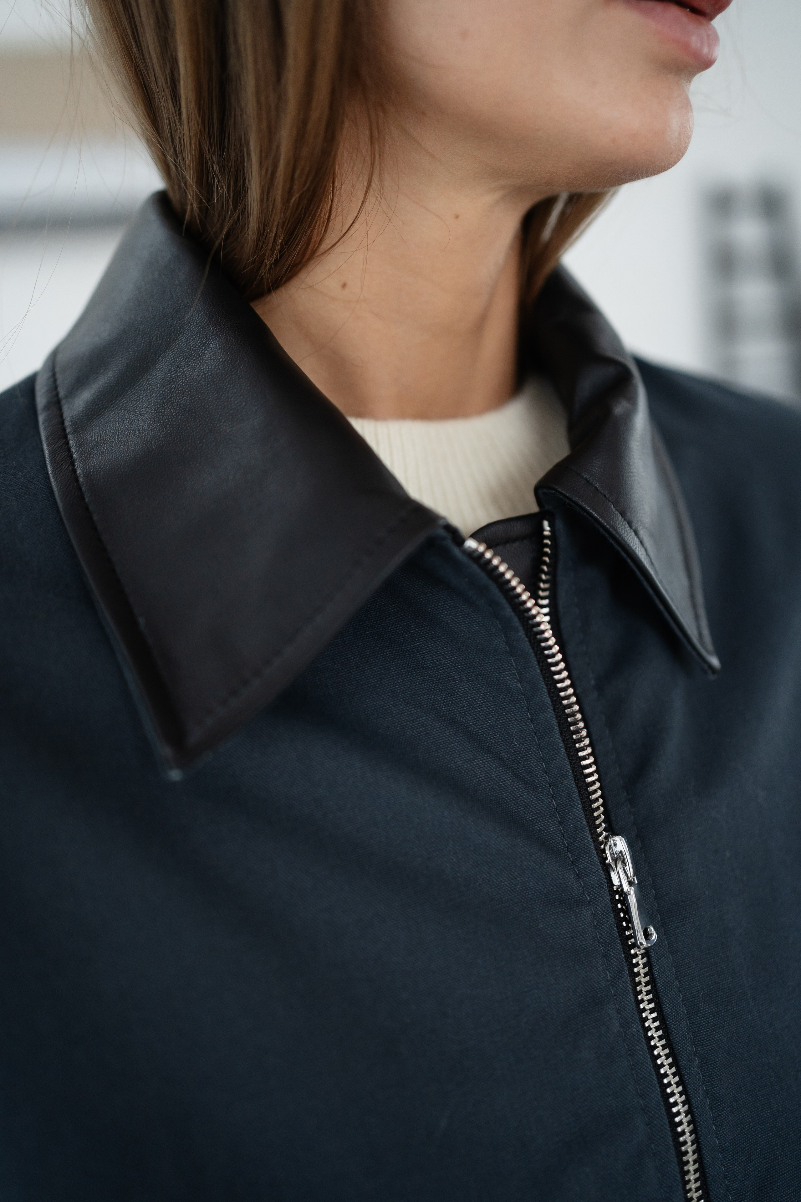 KTSport. Фотограф для брендов в Санкт-Петербурге — Анастасия Галина