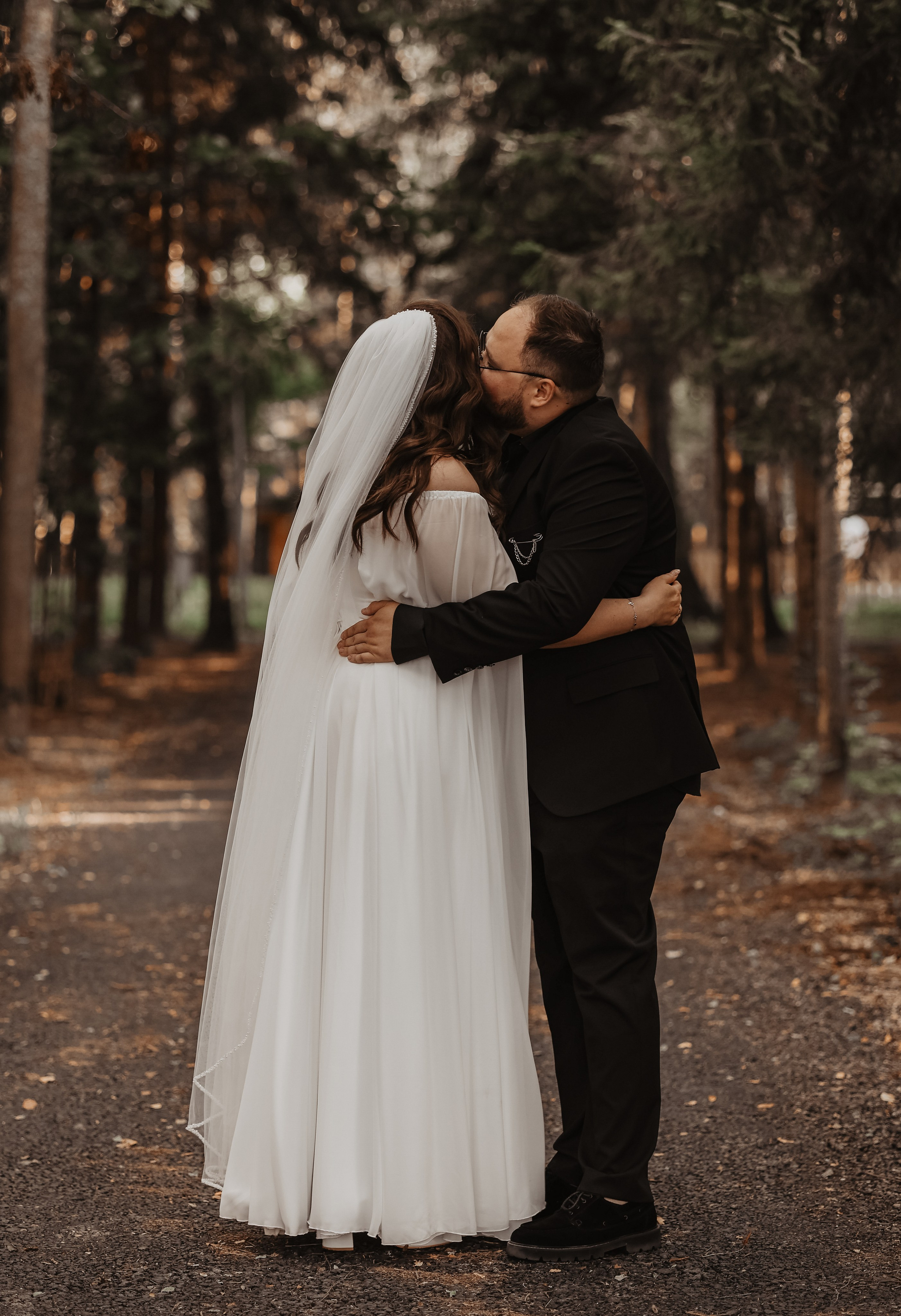 Константин и Полина. Фотограф и видеограф в Москве Полина Абраменкова