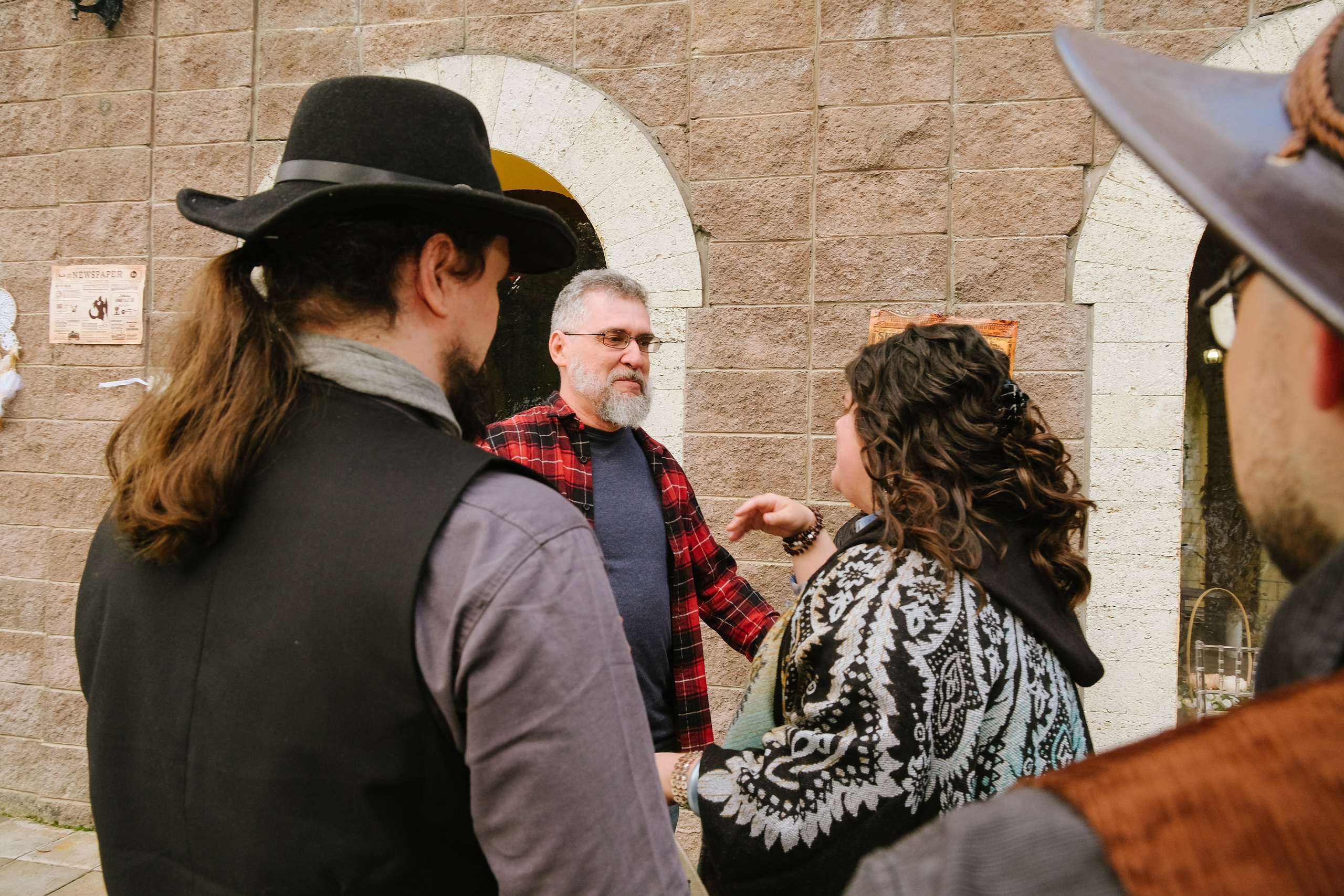 Артем и Наталия. Фотограф и видеограф в Москве Полина Абраменкова