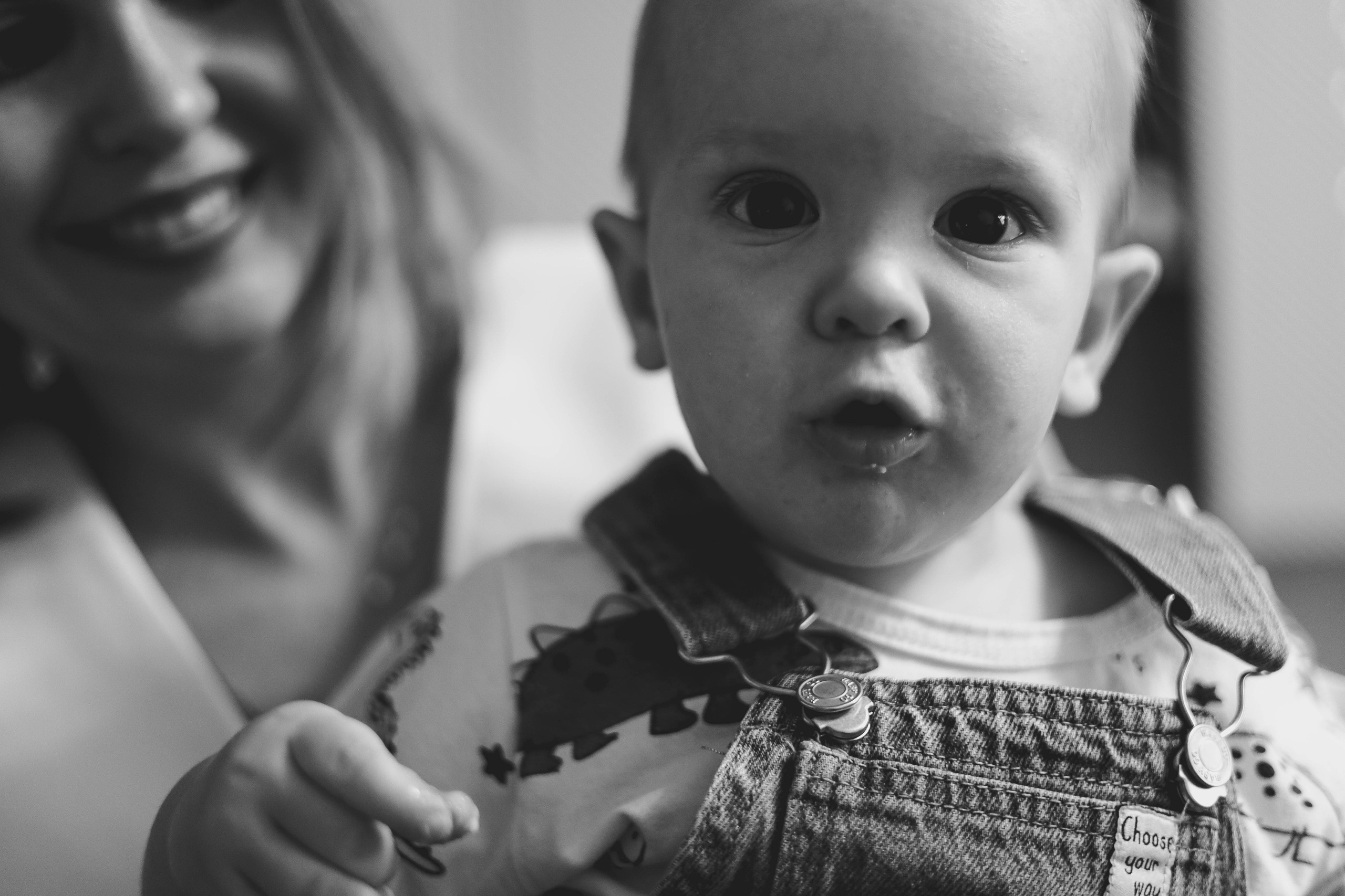 Детская съемка. Сайт фотографа Ксении Политовой