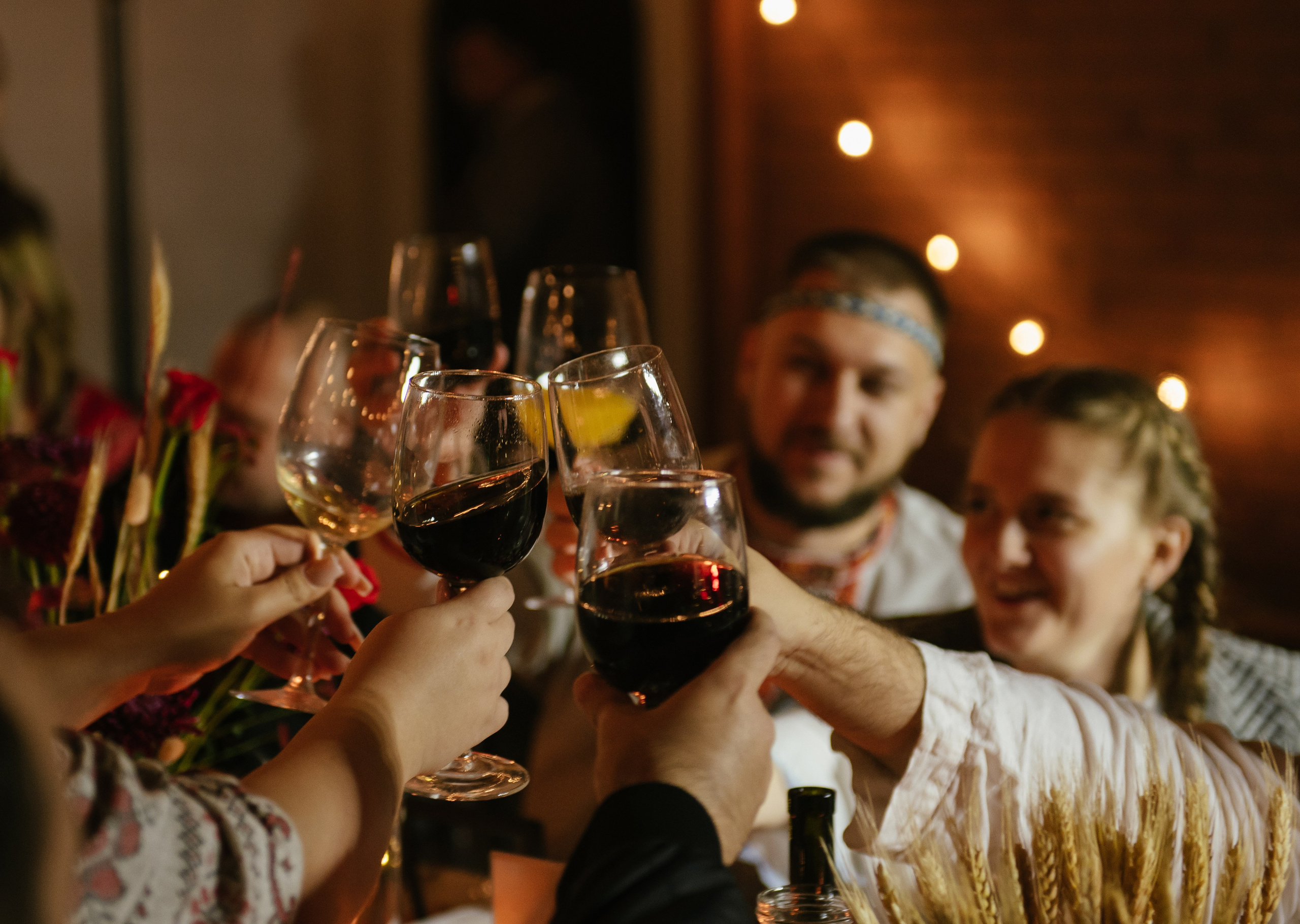 Роман и Лиза (г.Севастополь). Свадебный, женский, семейный фотограф в Севастополе Юлия Мошенко