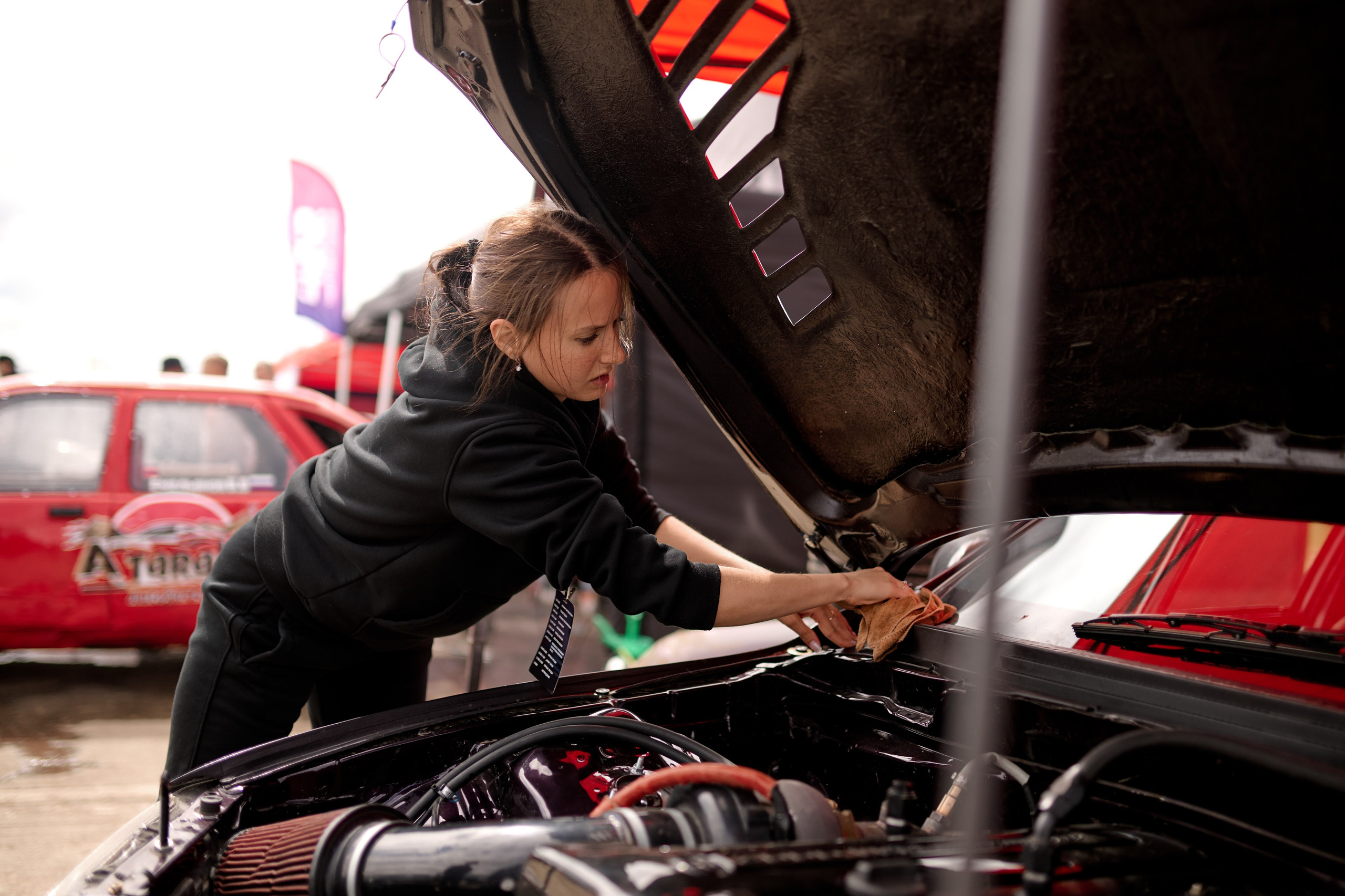 4 этап кубка Ракета 2025 год. Сергей Богомолов. Свадебный и семейный фотограф