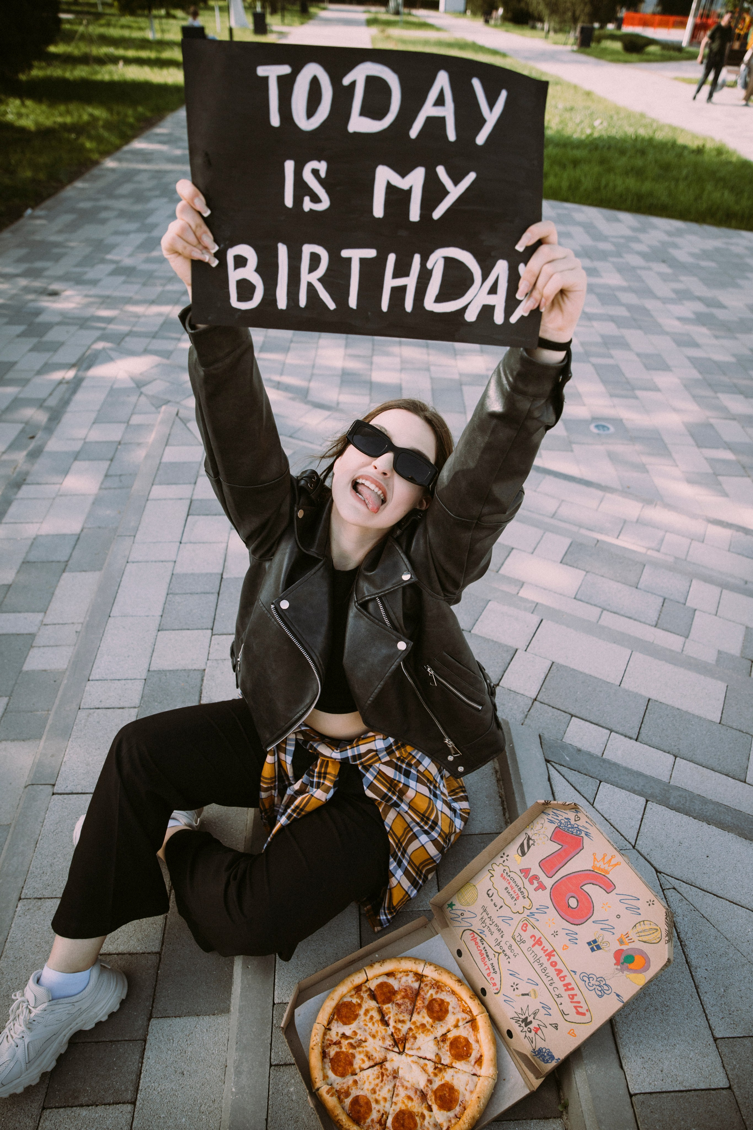 Алина. Фотограф Сальск Катерина