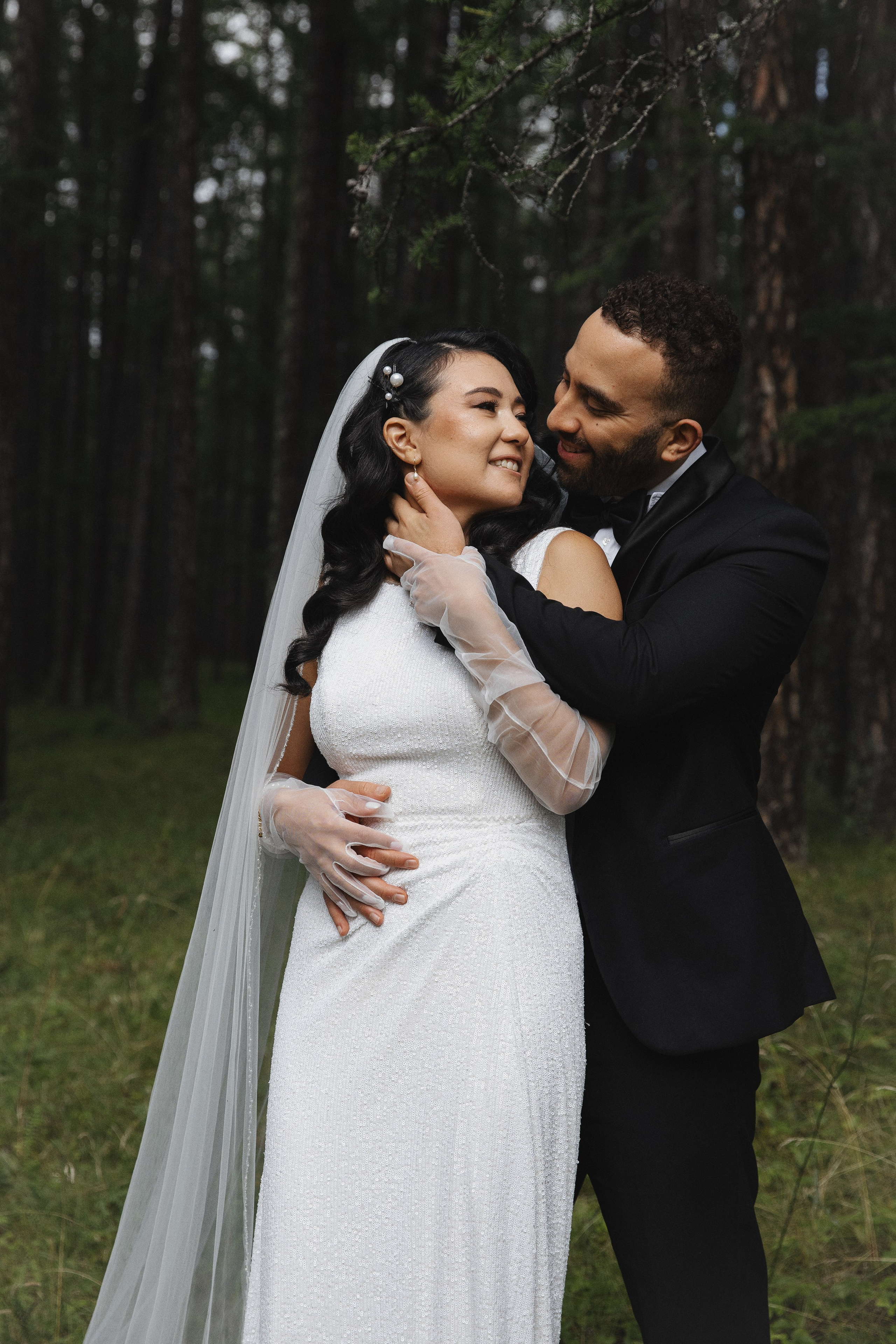 Амир & Миляуша