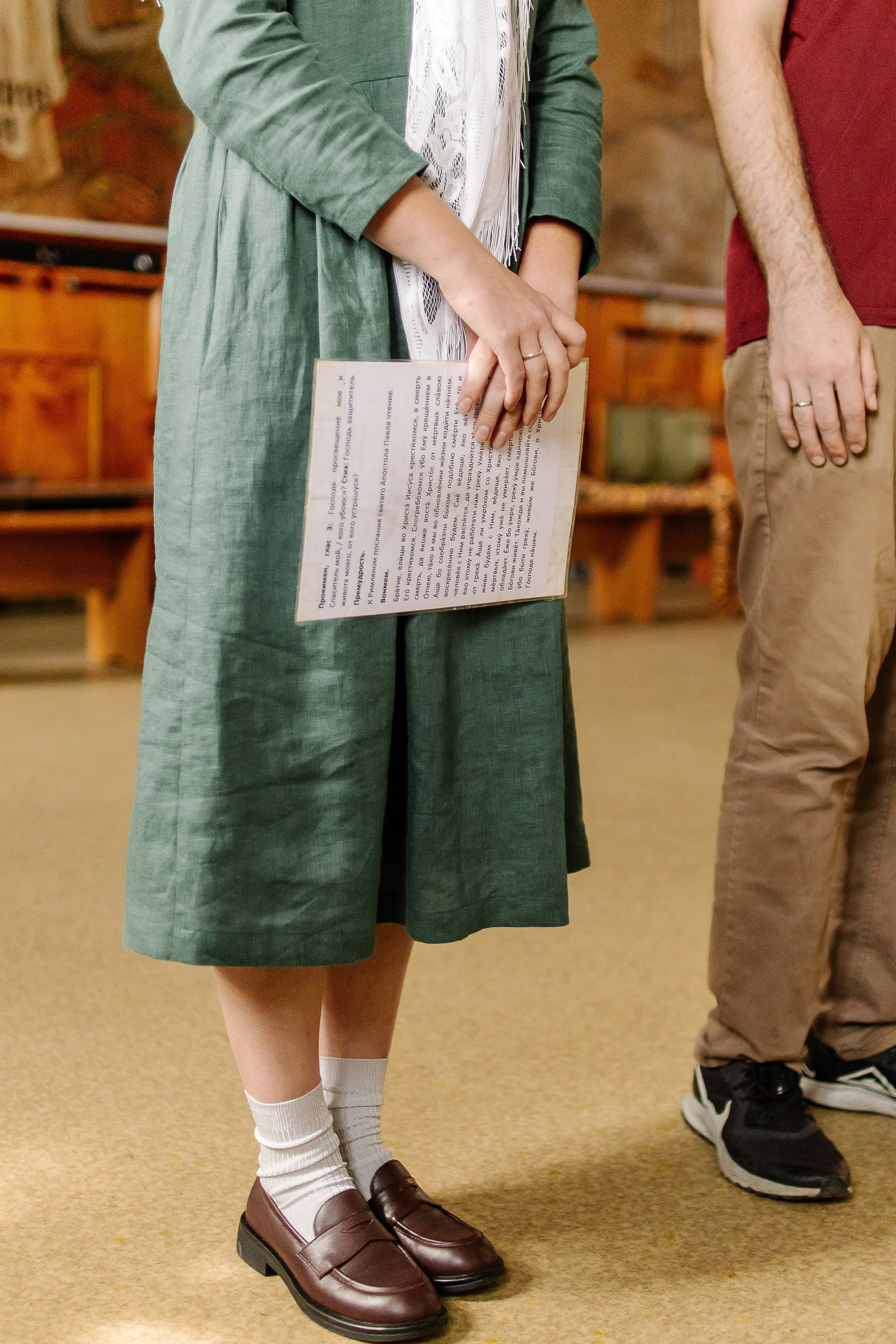 Тимофей (Красная Церковь у цирка). Семейный и детский фотограф в Челябинске Елена Вышегородцева