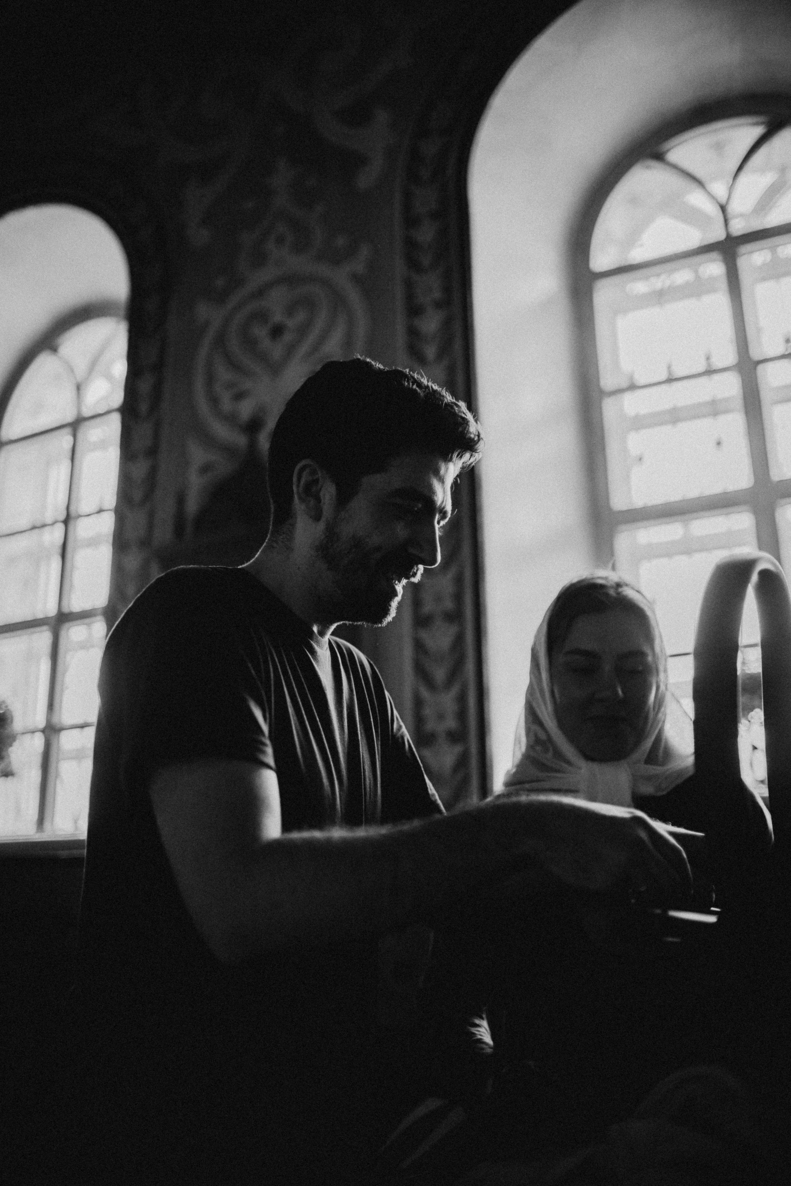 Тимофей (Красная Церковь у цирка). Семейный и детский фотограф в Челябинске Елена Вышегородцева