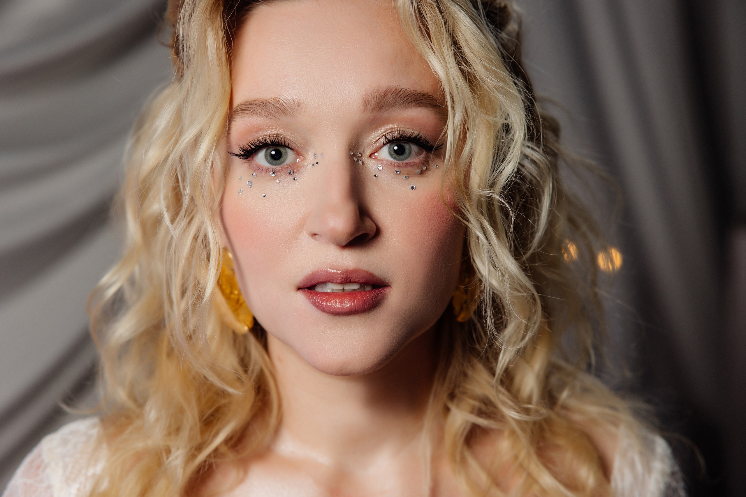 День рождения ARСHILOFT. Репортажный фотограф Ольга Кочетова в Москве