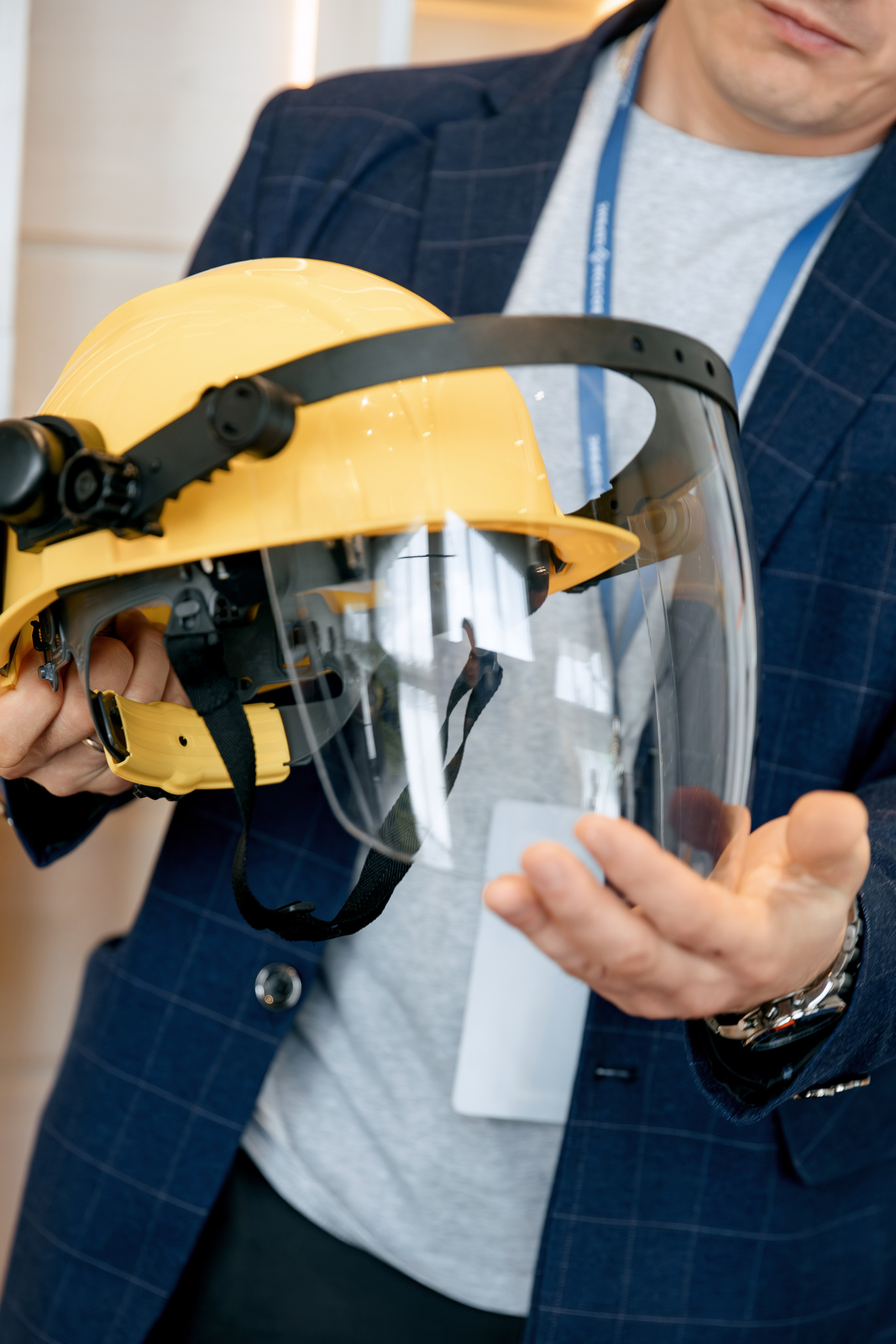 ВОСТОК СЕРВИС. Фотограф в Красноярске