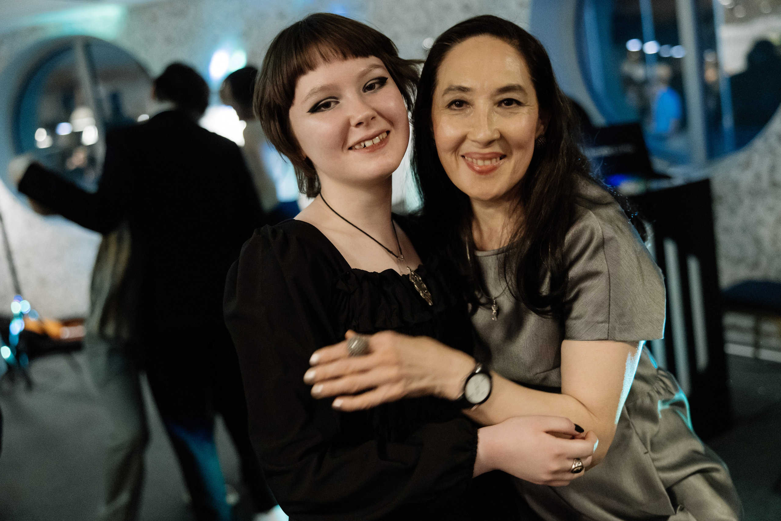 2023.06.24. Фотограф в Красноярске