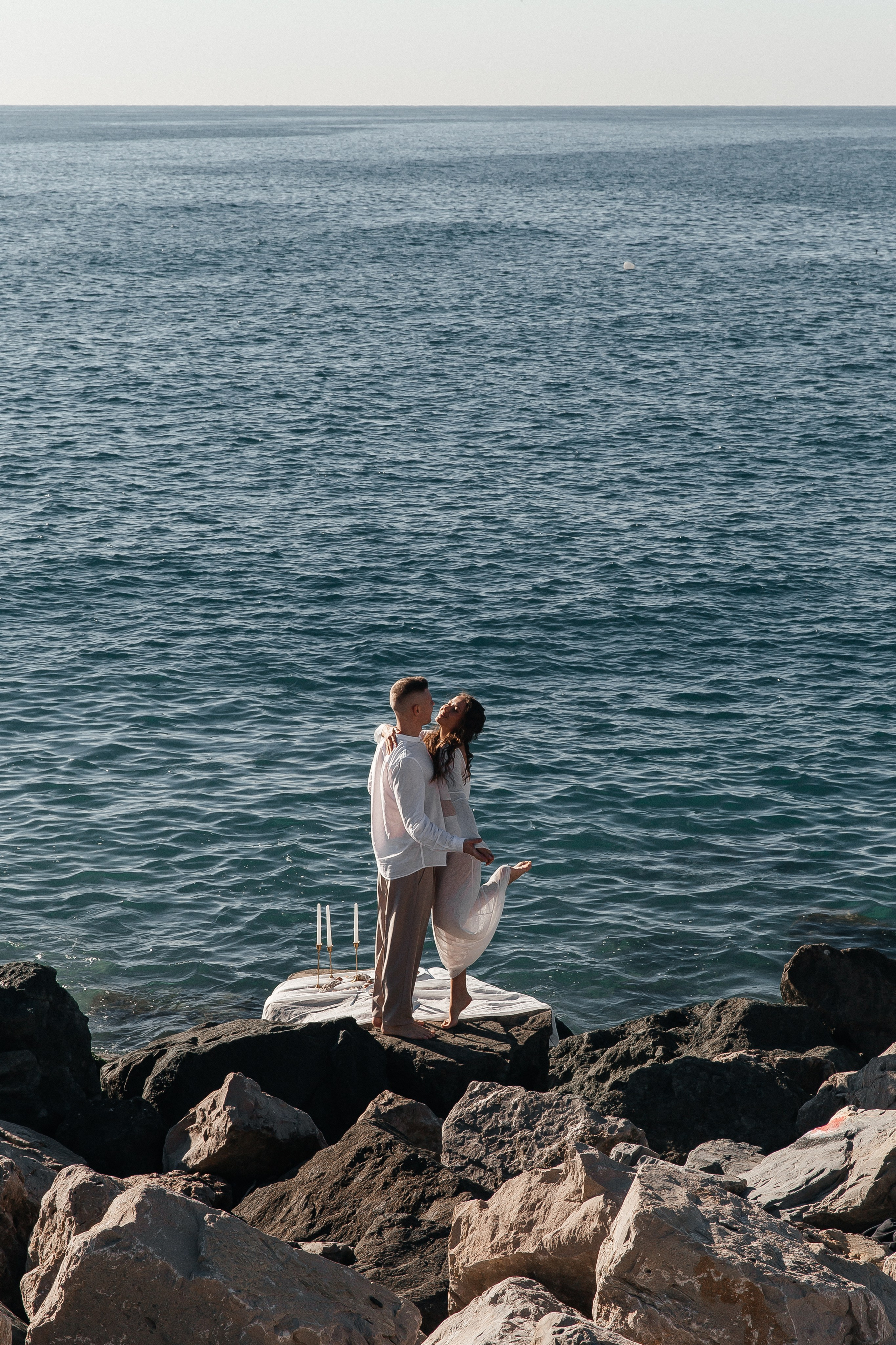 ELENA & SERGEY. Свадебный фотограф | Екатеринбург | Сочи | Артем Шестаков