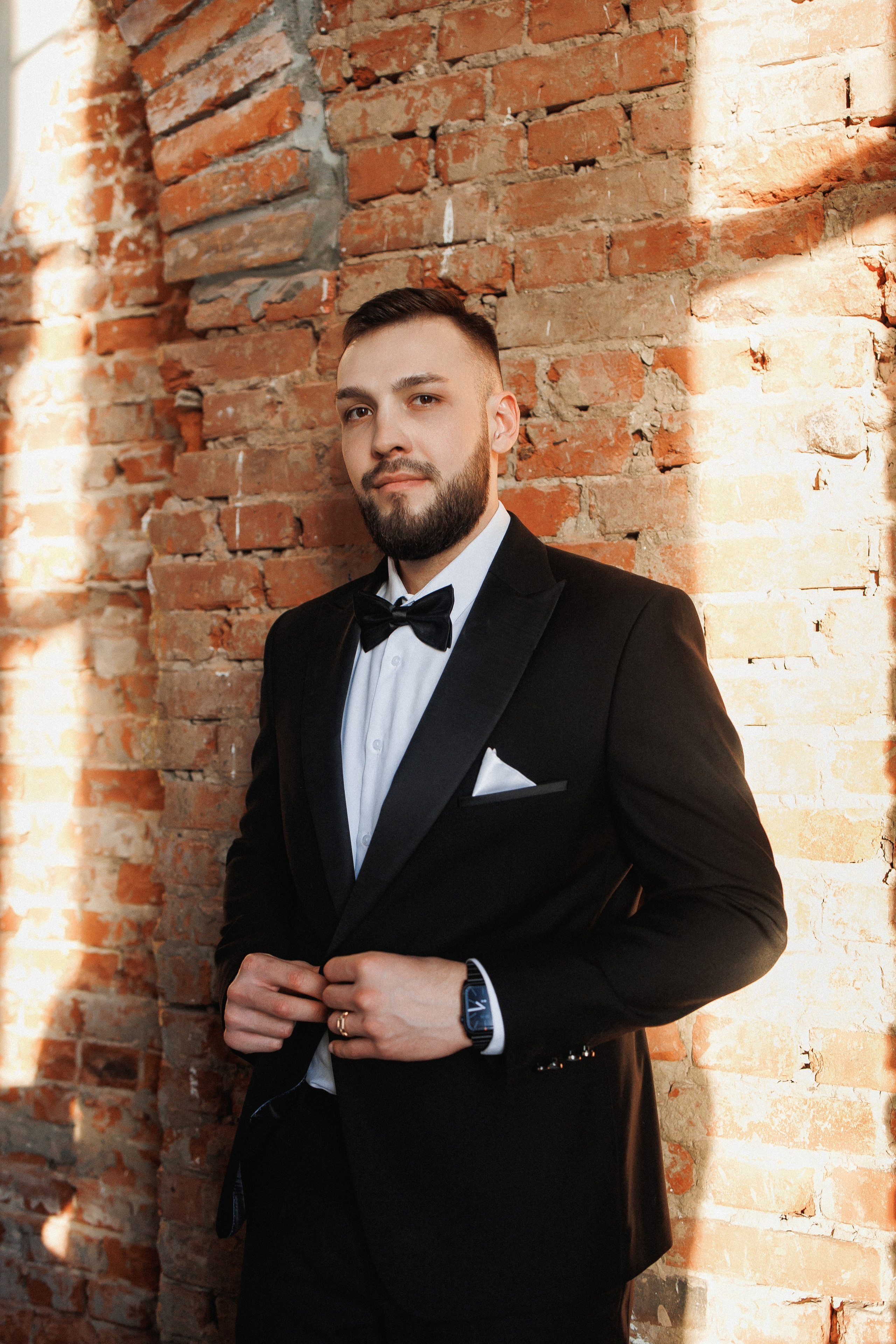 Ruslan & Maria. Romanovs | Свадебный фотограф и видеограф Чебоксары Казань Москва