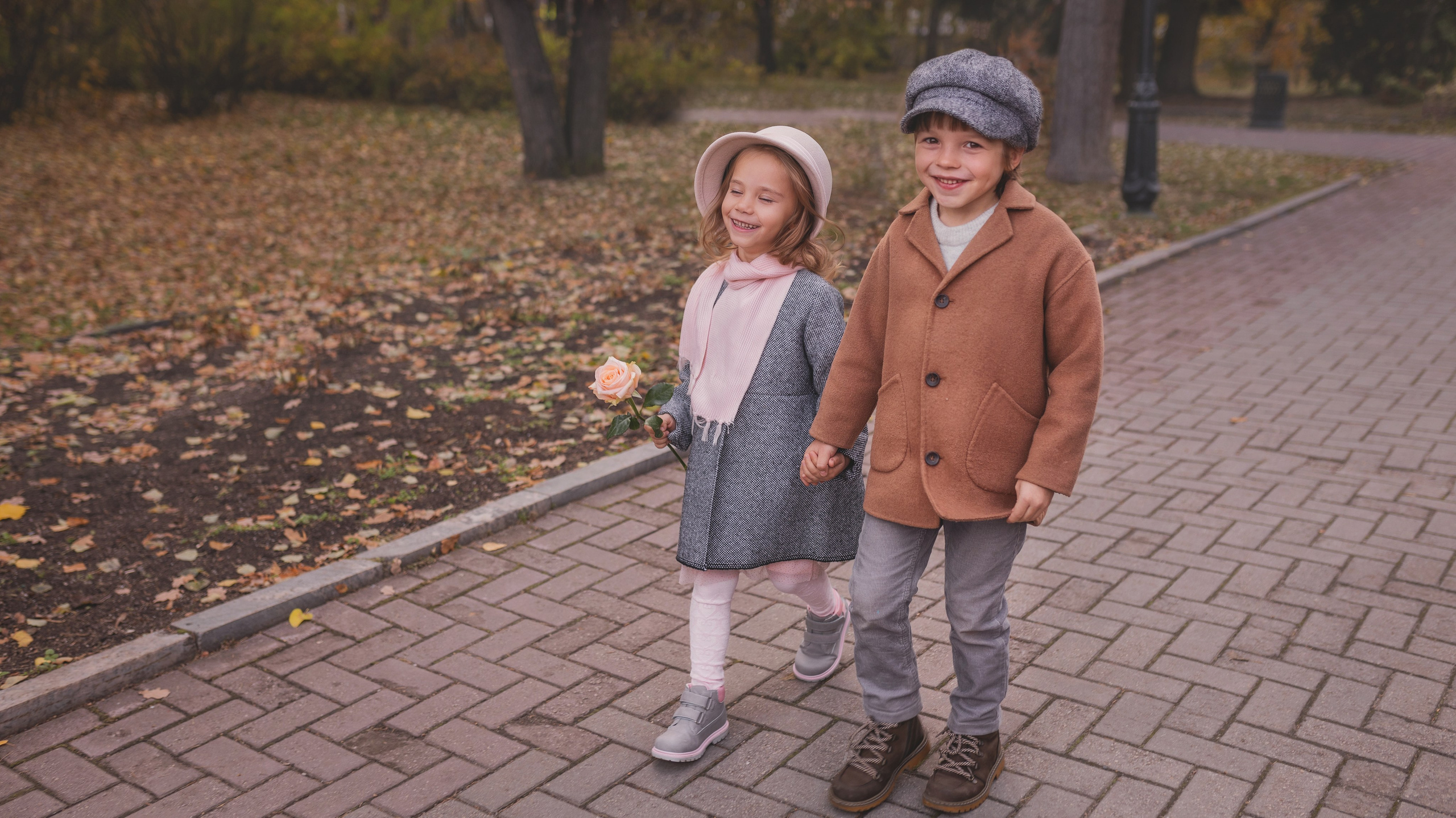 Сюжетные истории. Ксения Воробьёва | Детский семейный фотограф и видеограф в Екатеринбурге