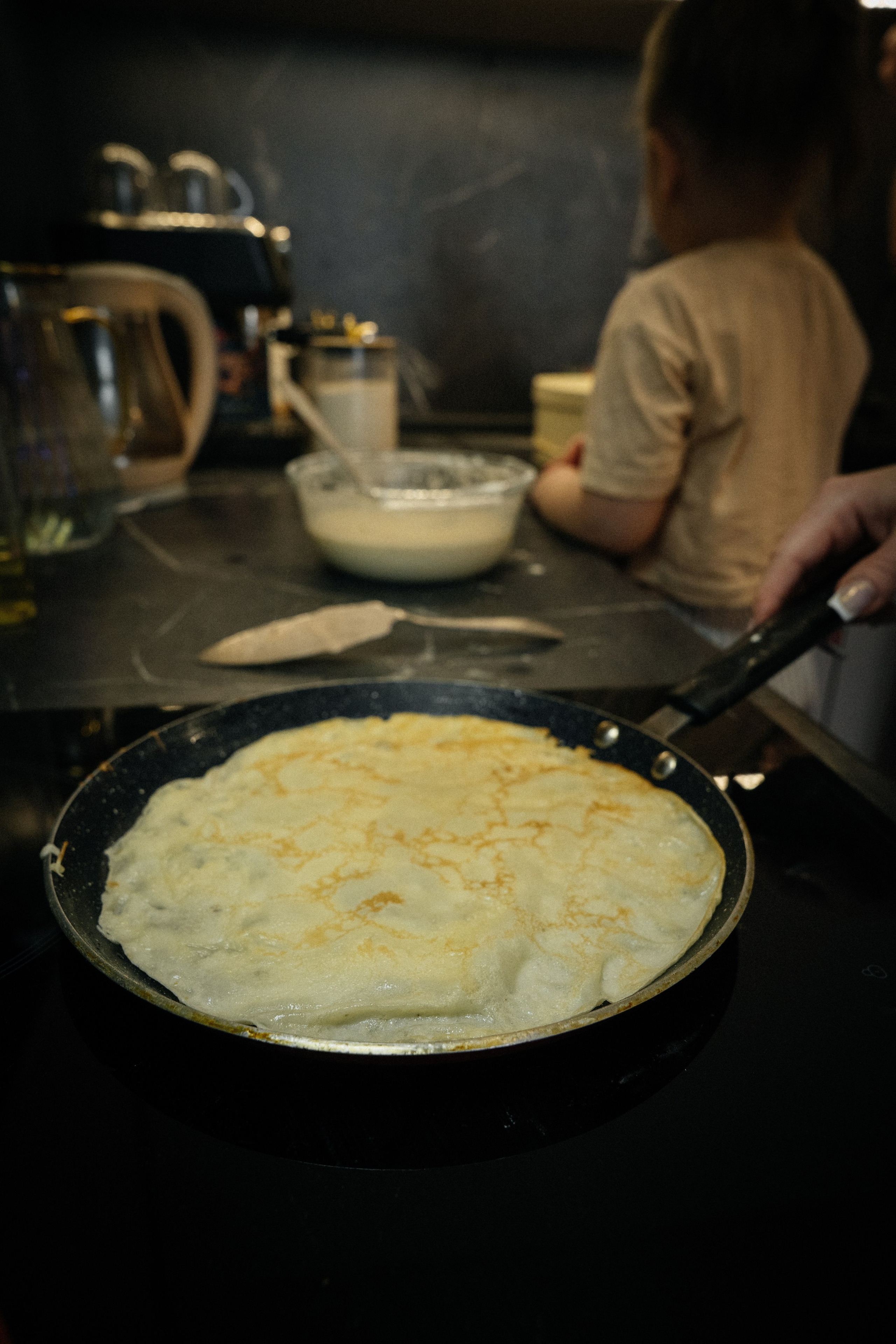 Семья Ксении и Максима. Фотограф | Юлия Арт| Обучение