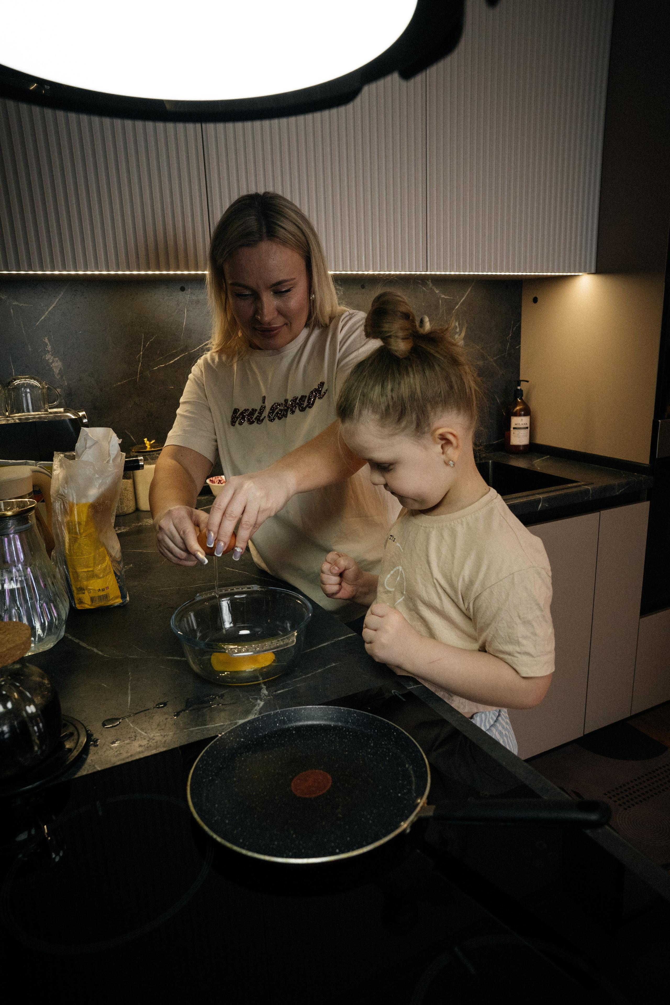 Семья Ксении и Максима. Фотограф | Юлия Арт| Обучение