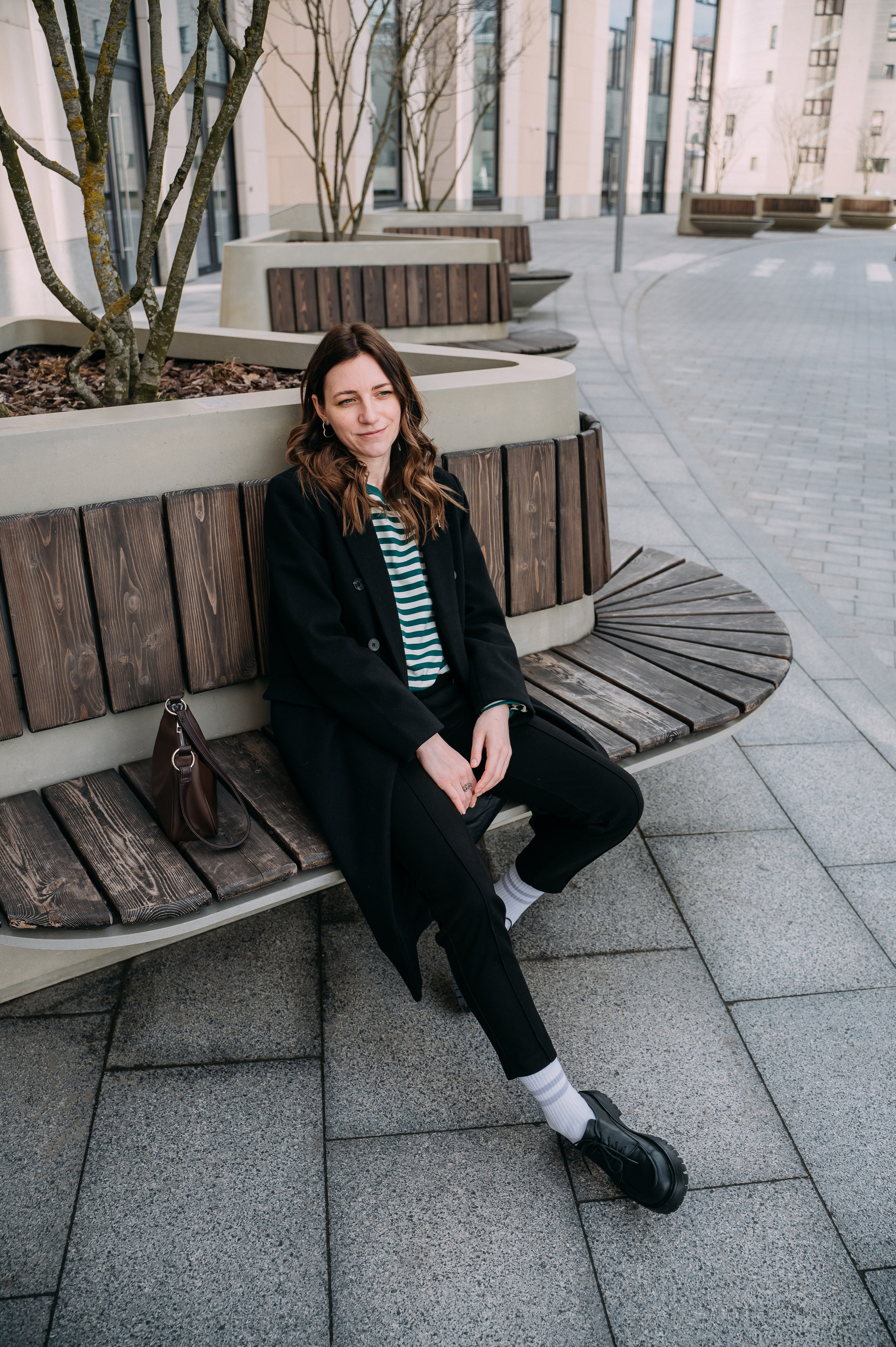 ***. Портретный, индивидуальный, семейный фотограф в Минске Ирина Гулинская