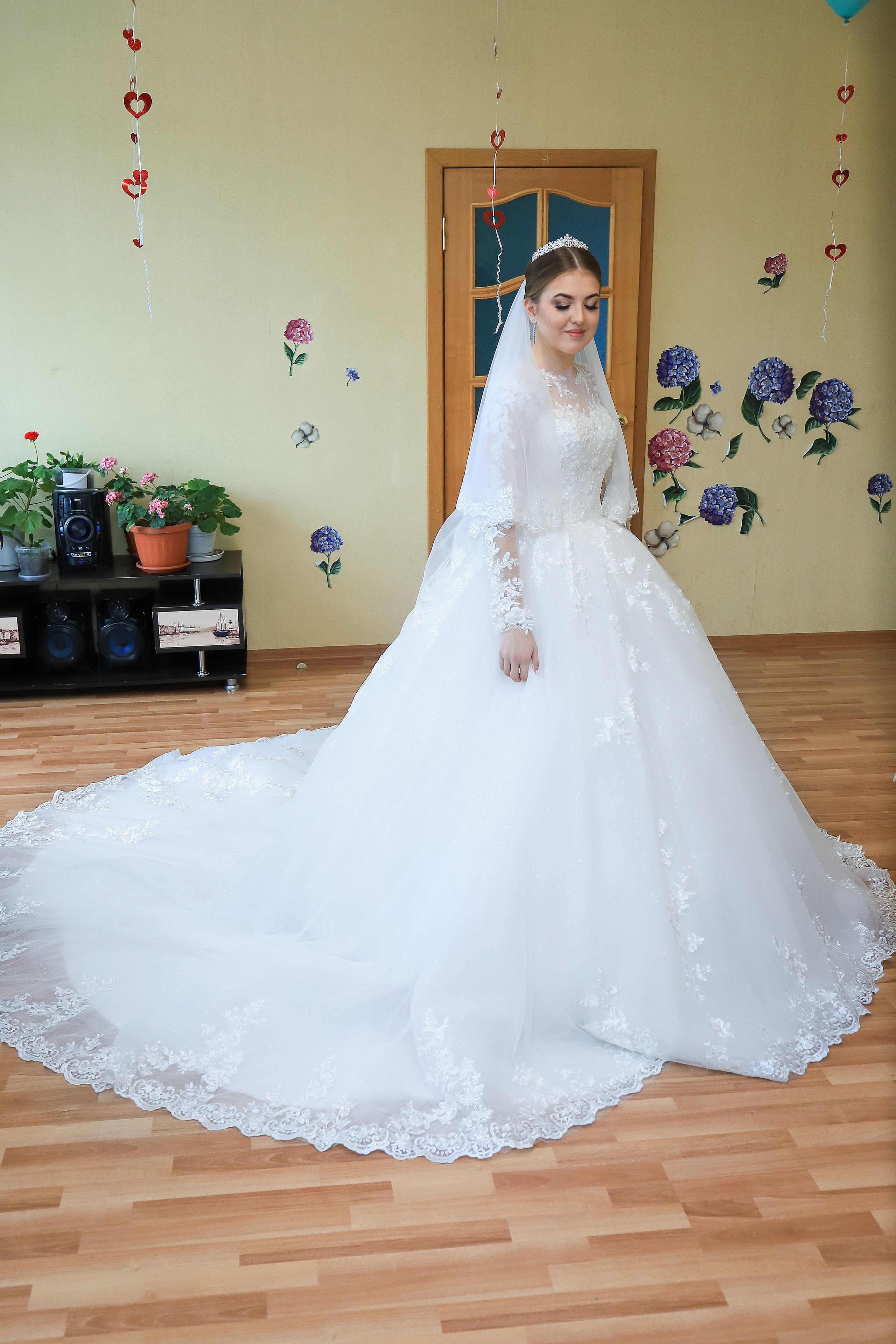 Александр и Анастасия. Игорь Варава свадебный фотограф видеограф Белая Глина Краснодар