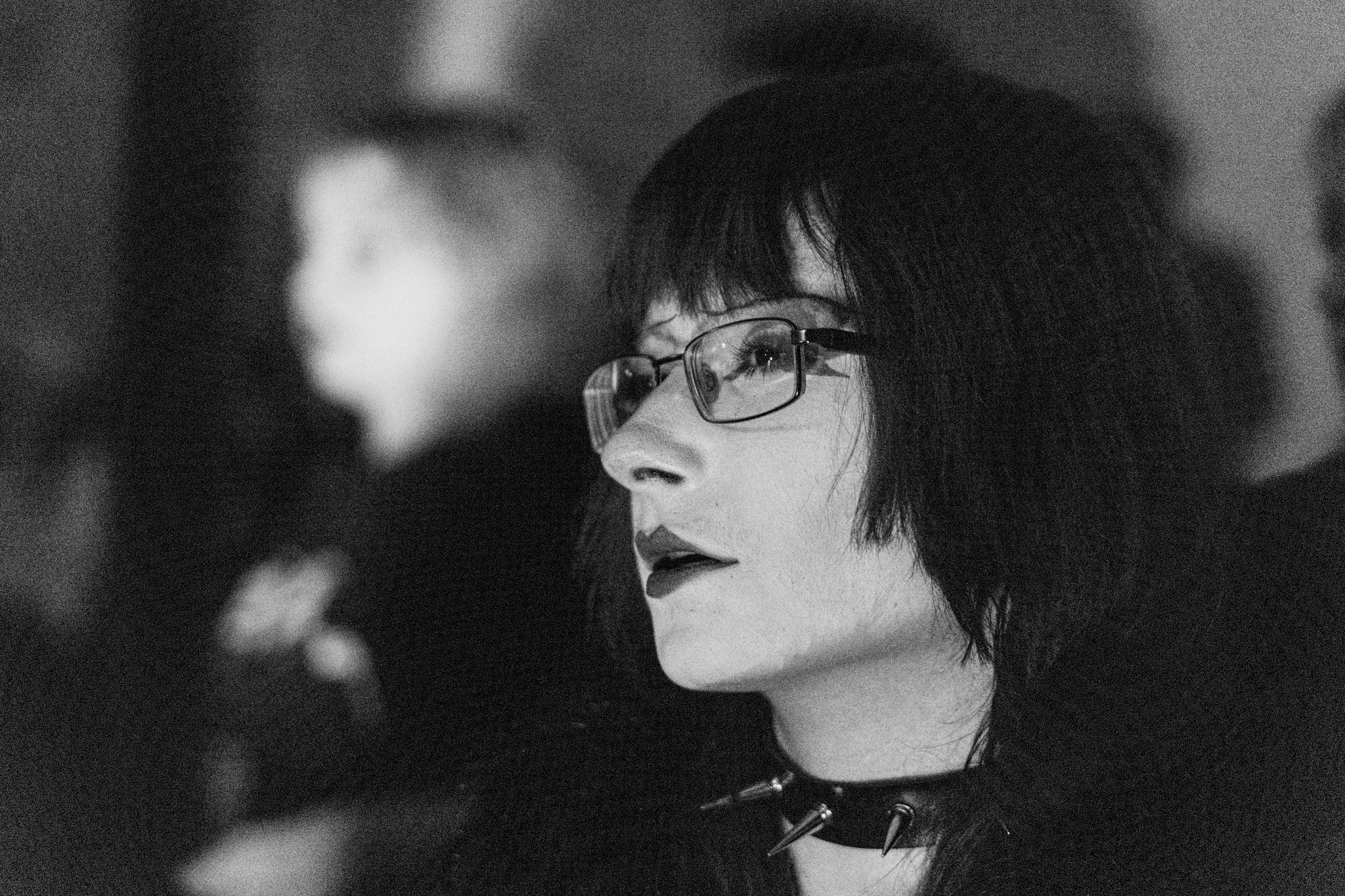 Холодное лето, Досвидошь, 17.10.25, TAGO)))MAGO)))