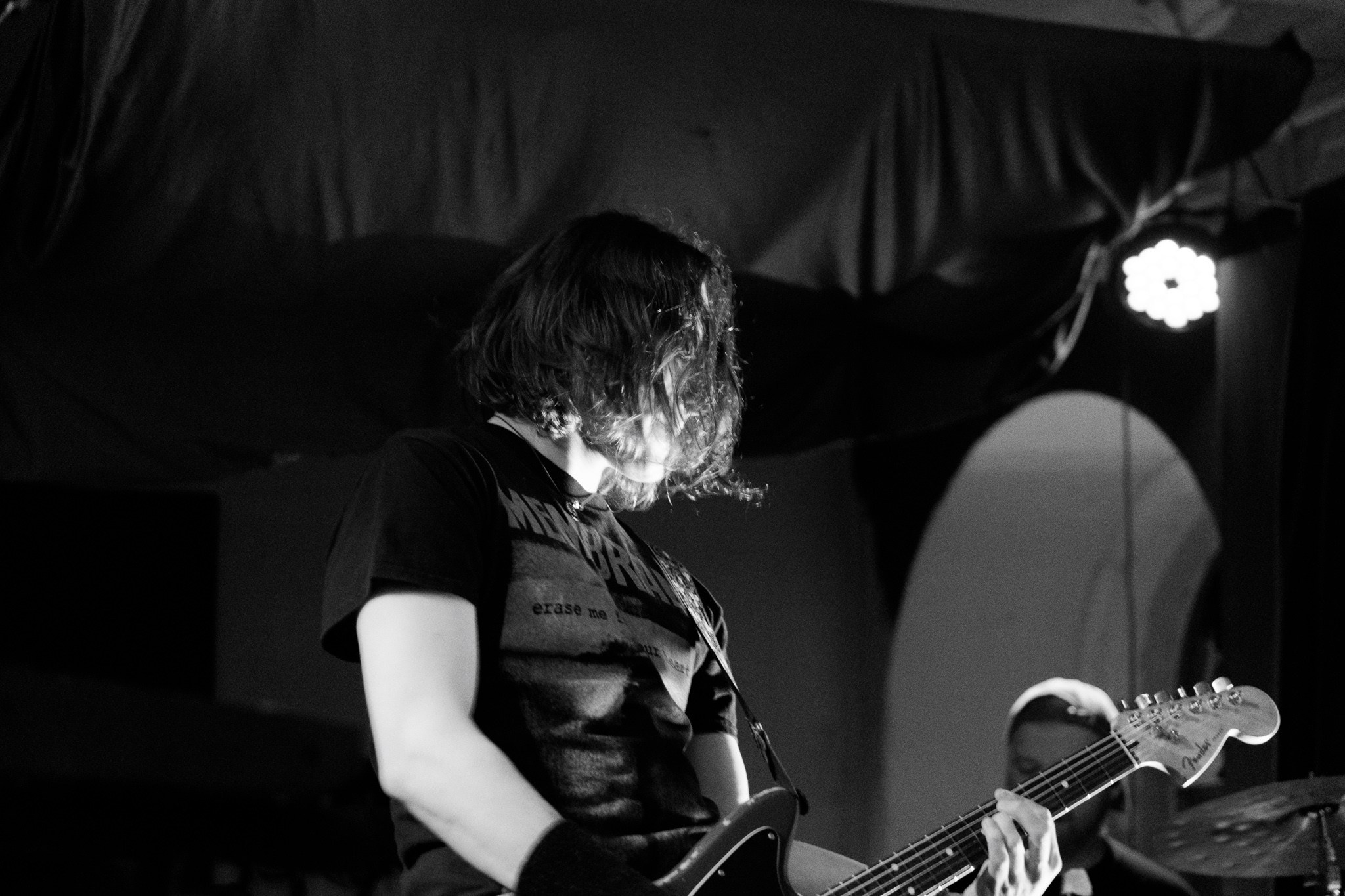 Язва, Ходьба, Црвених Цветова, 12.10.25, TAGO)))MAGO)))