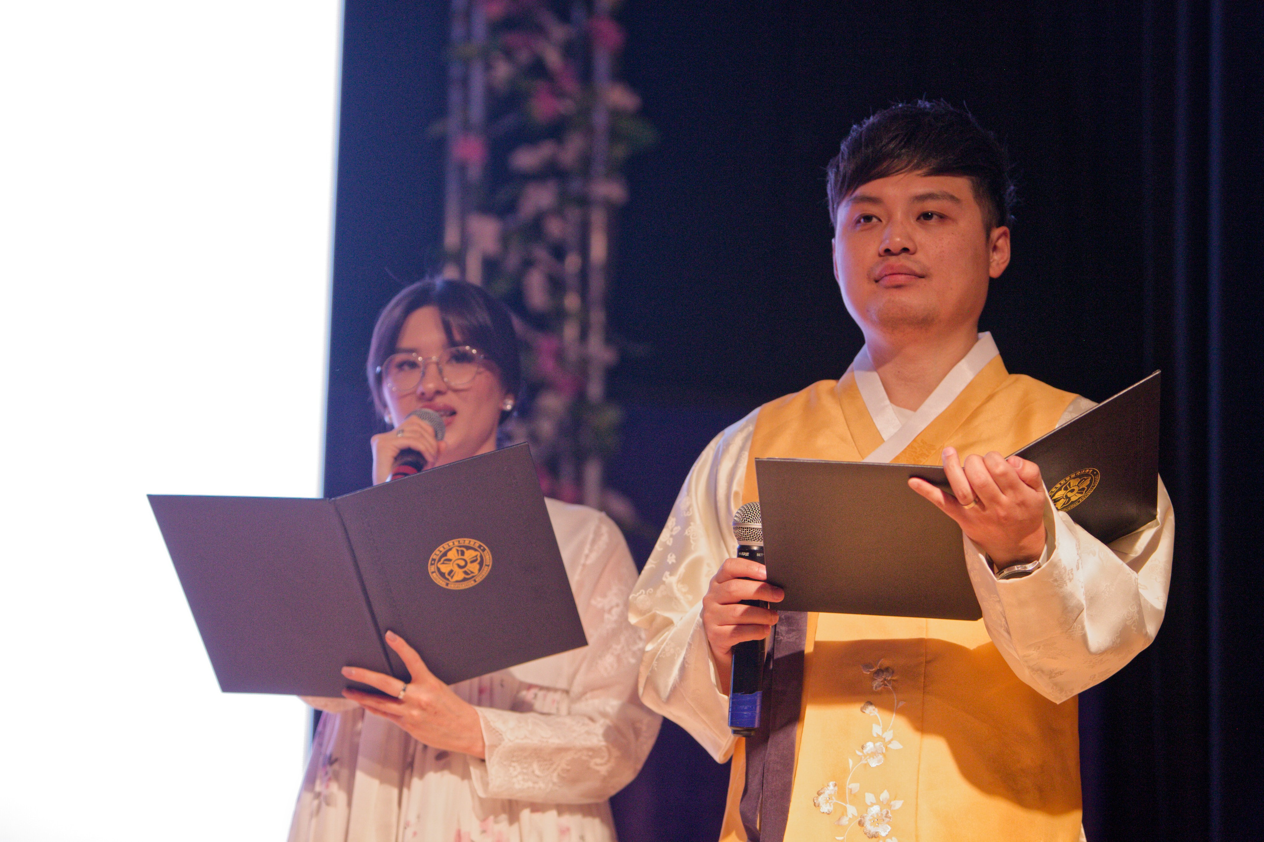 Новый Год по лунному календарю. Кутузов Евгений Фотограф в Южно-Сахалинске