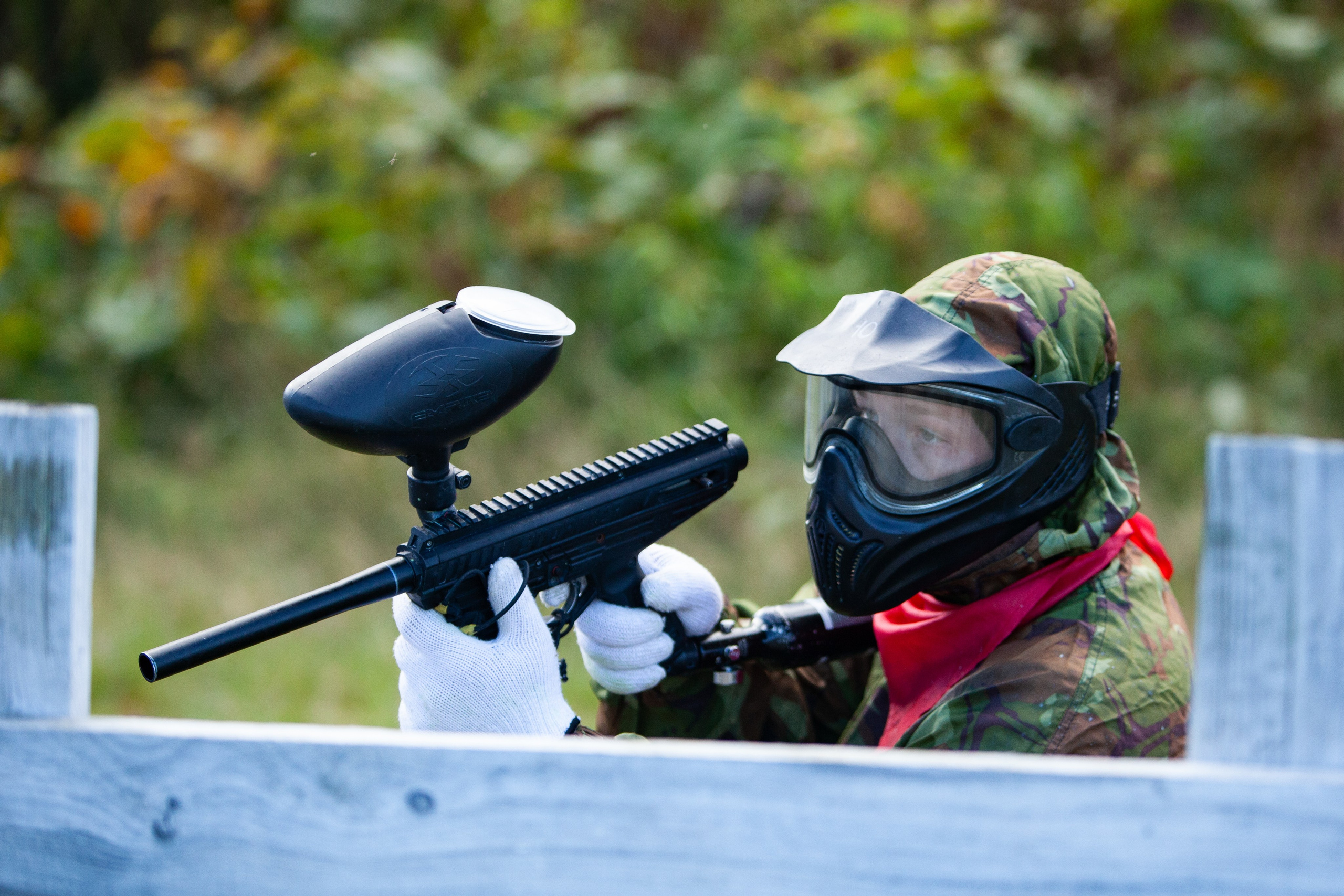 "Остров 2024". Кутузов Евгений Фотограф в Южно-Сахалинске