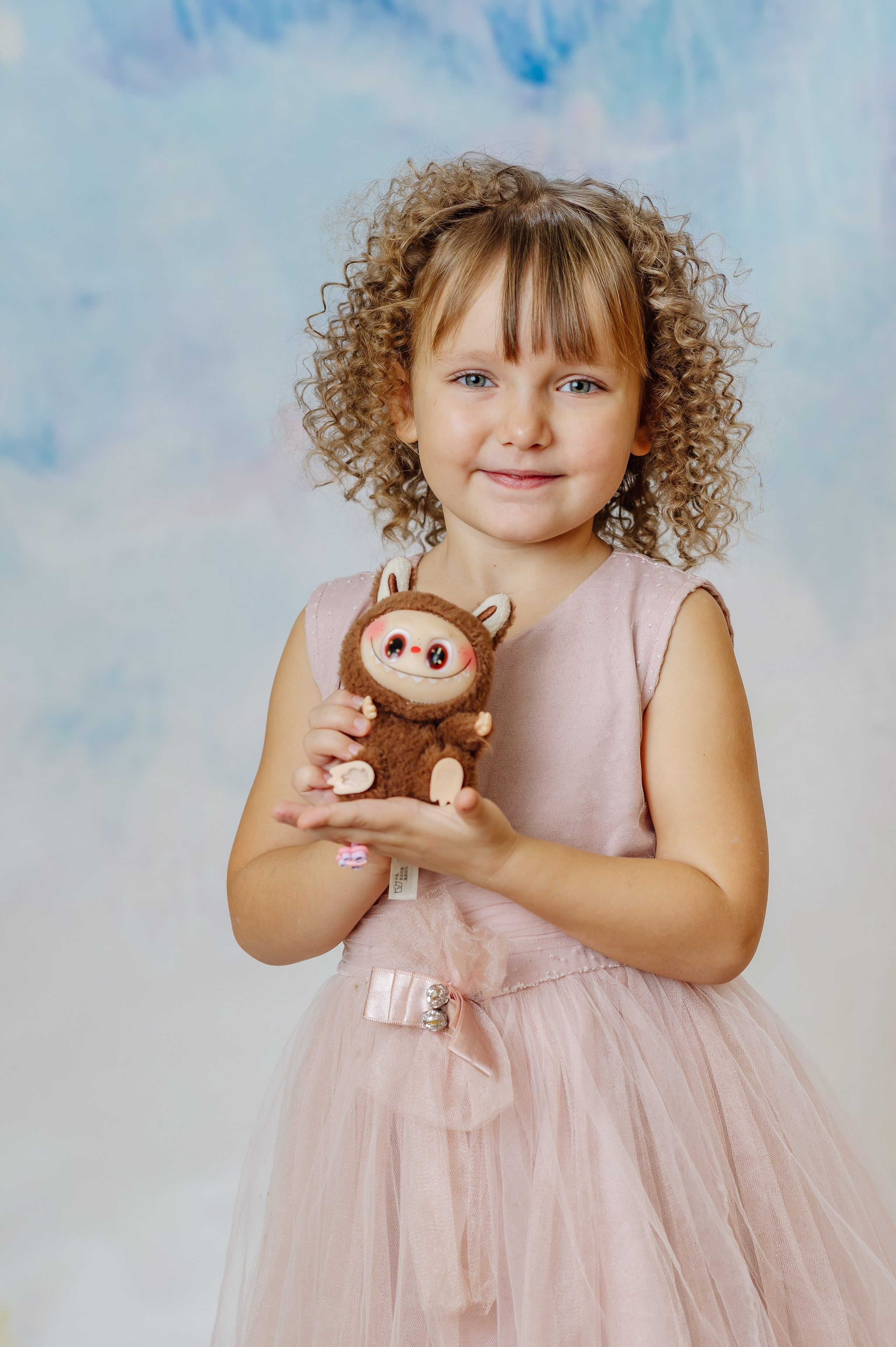 Детский сад