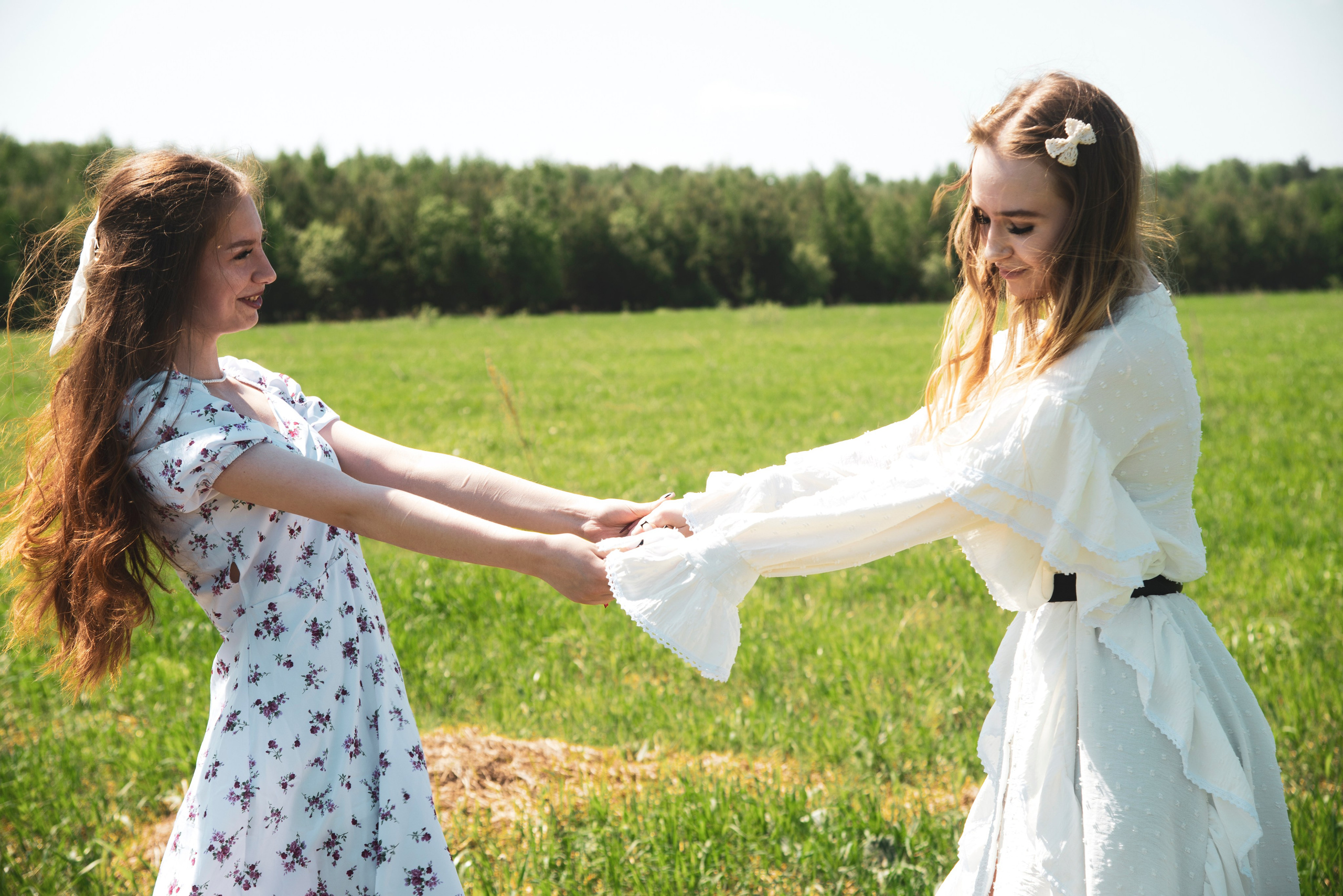 Друзья. Школьный фотограф Реж