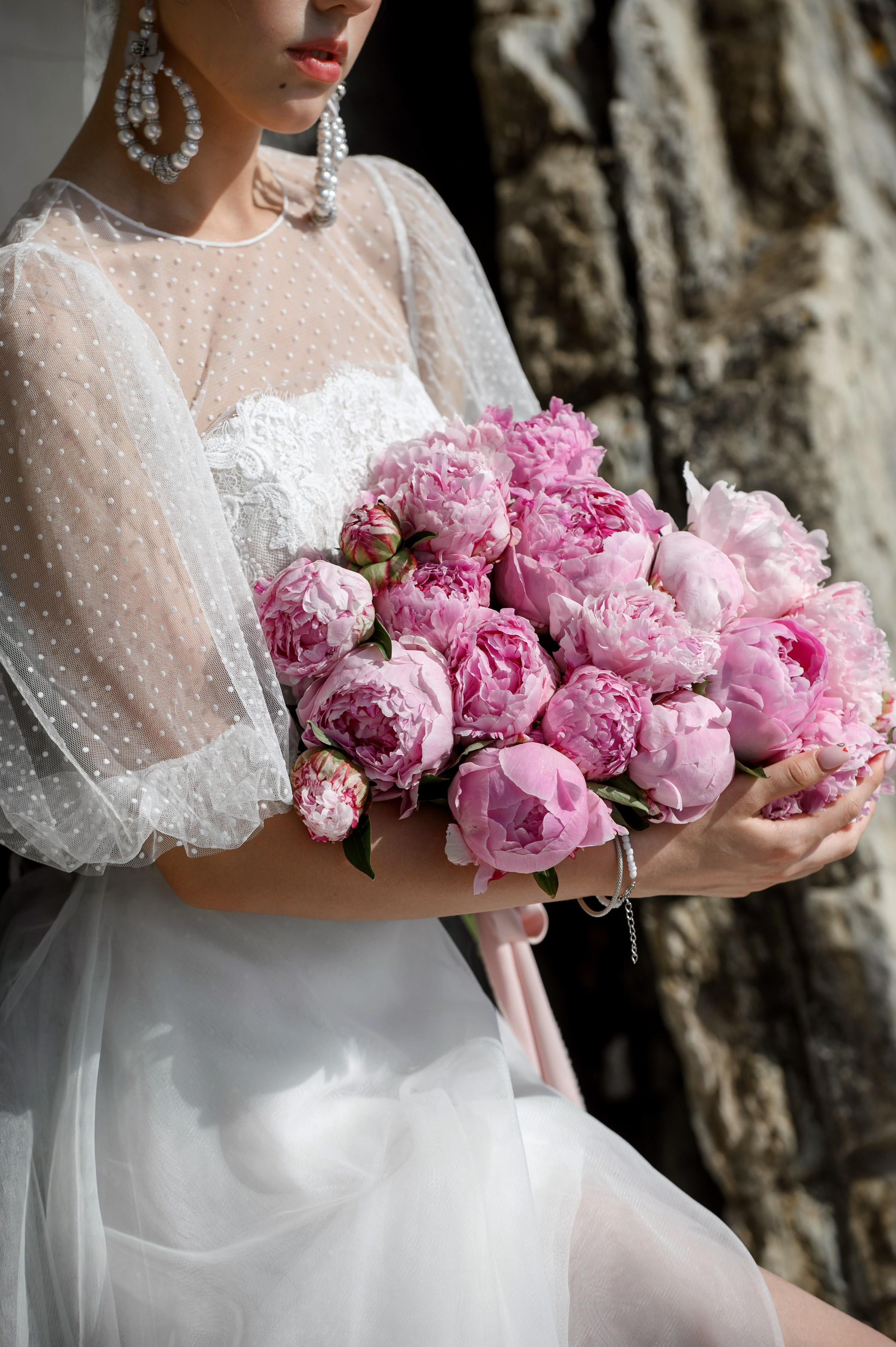 Данил и Лиза. Фотограф в сочи Свадебный фотограф Сочи