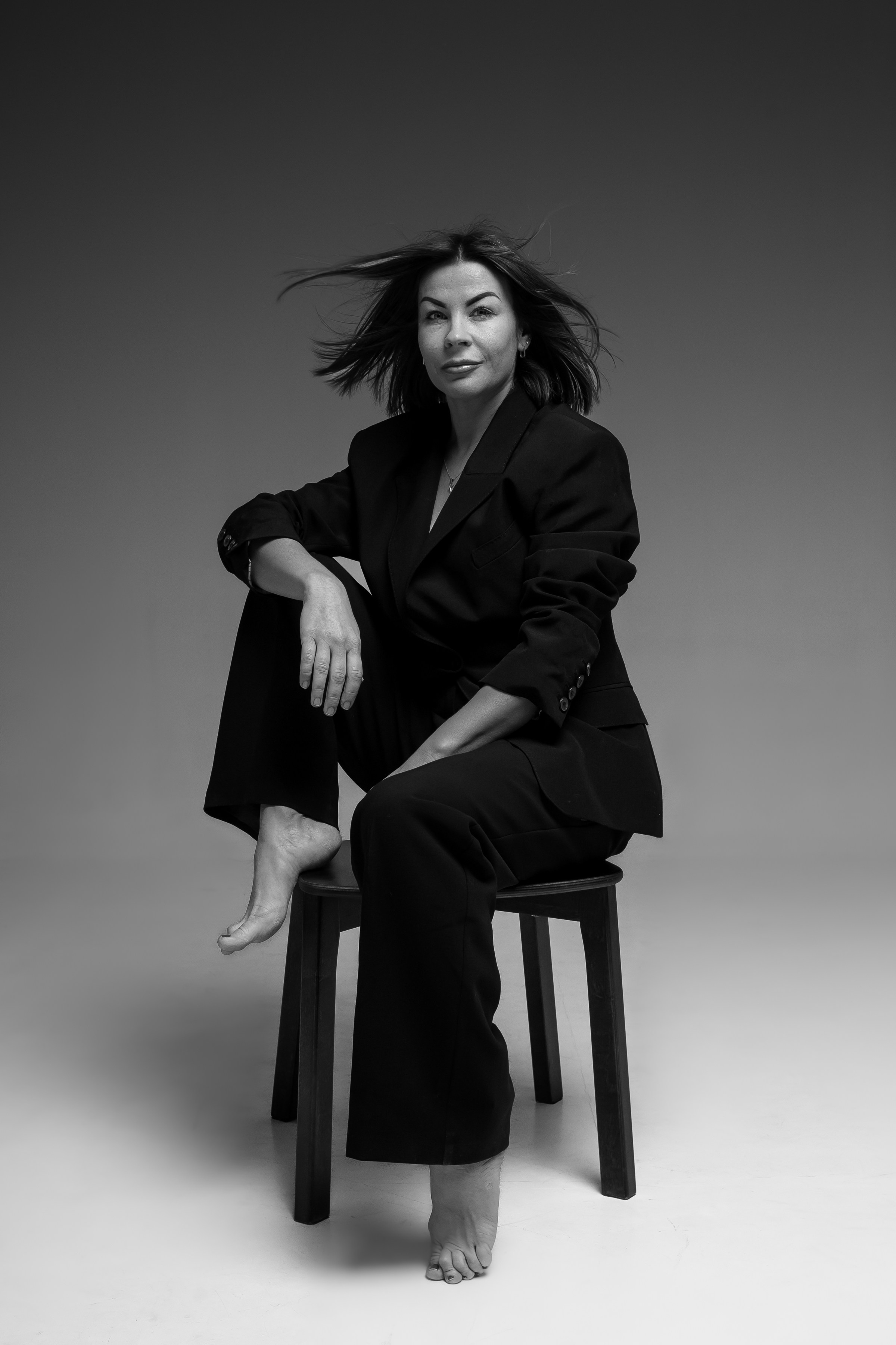 Оксана Влад и Леша. Семейный фотограф в Волгодонске Краченцева Анна