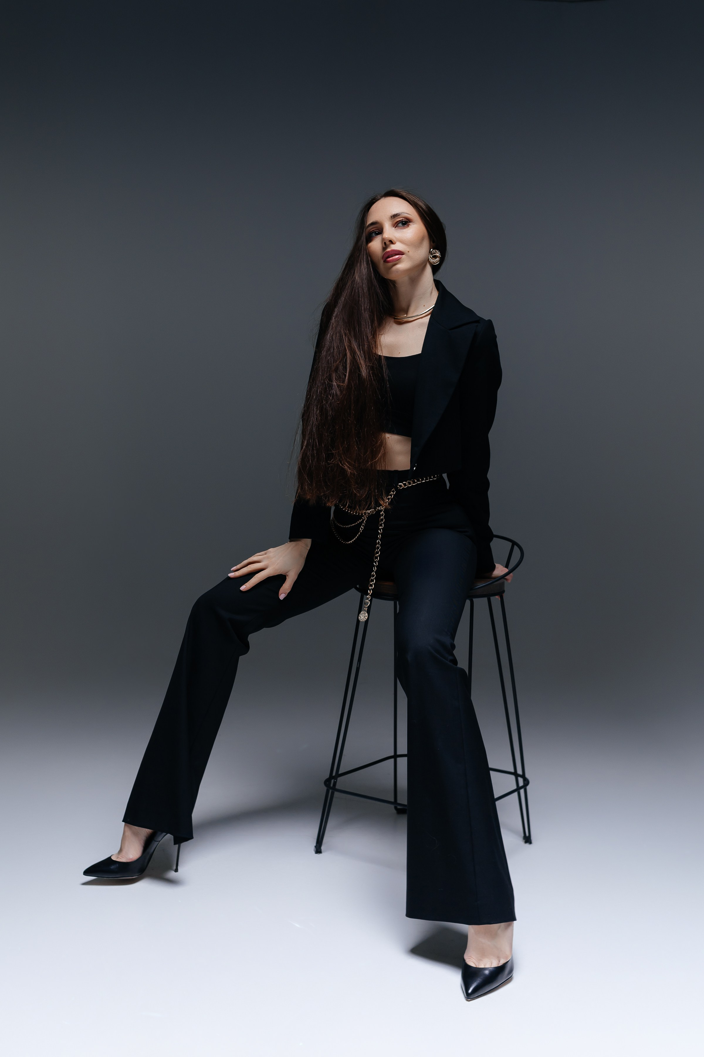 Ирина. Семейный фотограф в Волгодонске Краченцева Анна