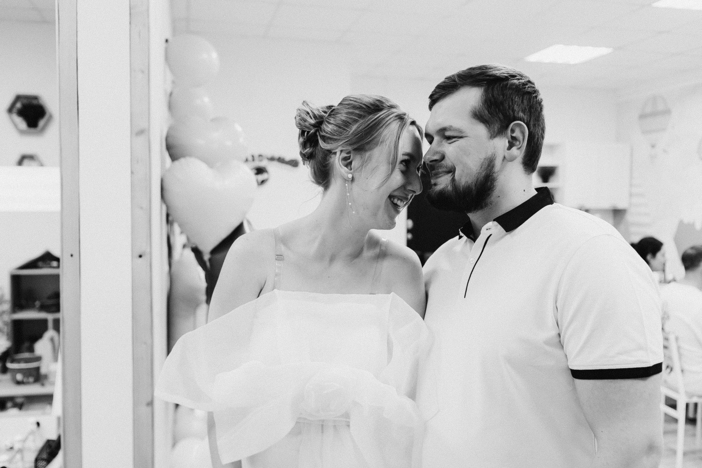 1 годик Валюше. Семейный фотограф в Волгодонске Краченцева Анна