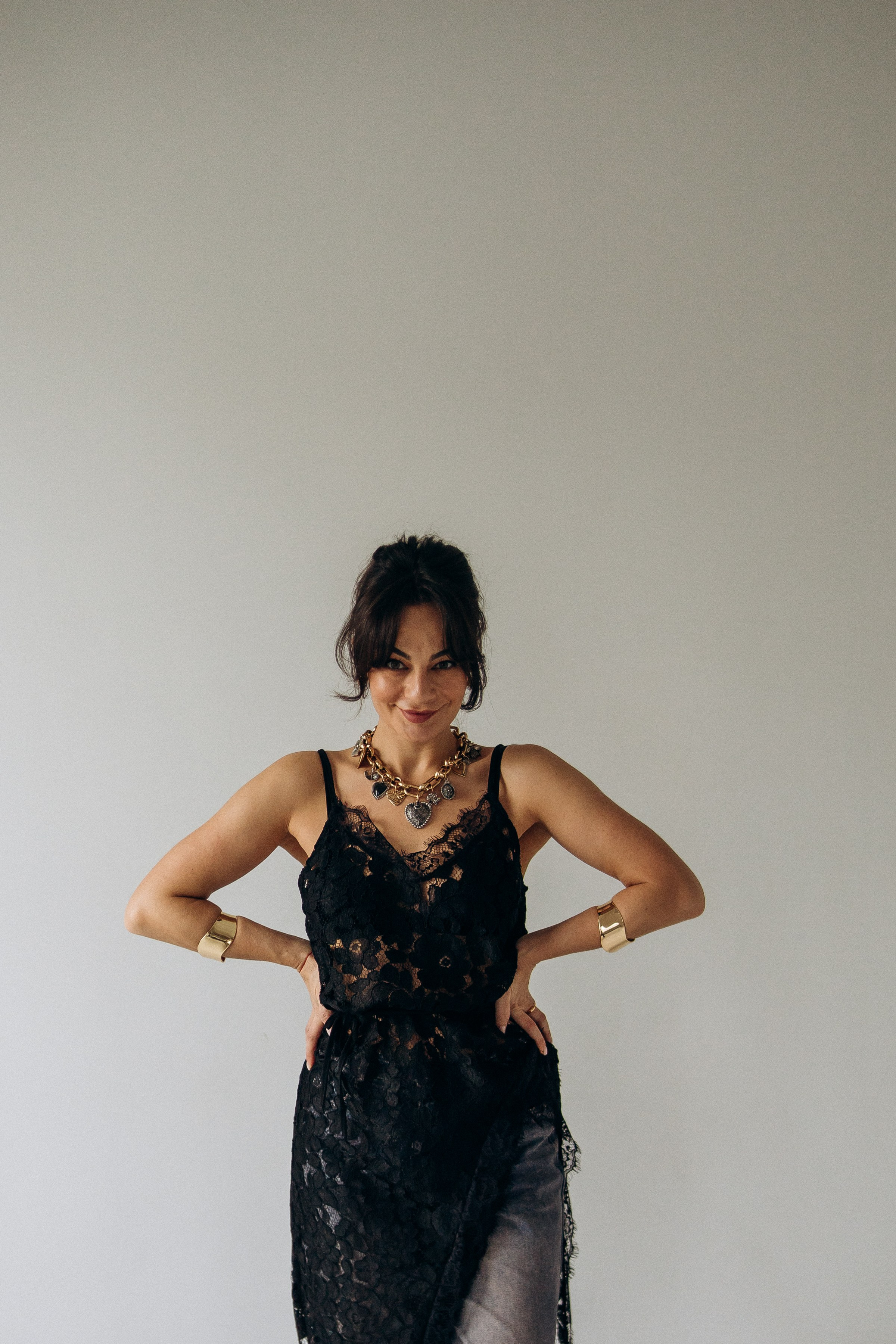 Наринэ, Анита и Марьям. Семейный фотограф в Волгодонске Краченцева Анна