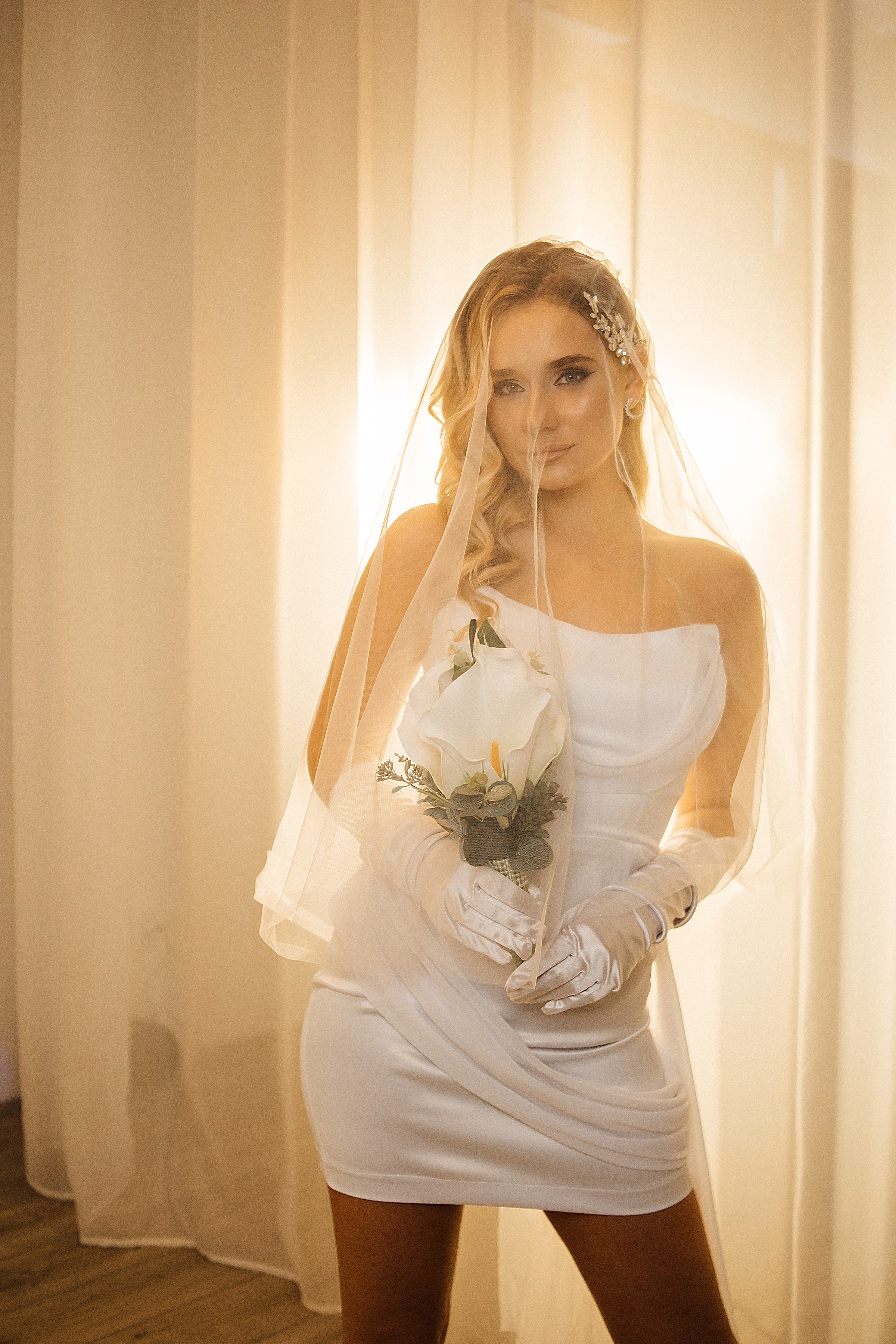 Анастасия. Семейный фотограф в Волгодонске Краченцева Анна