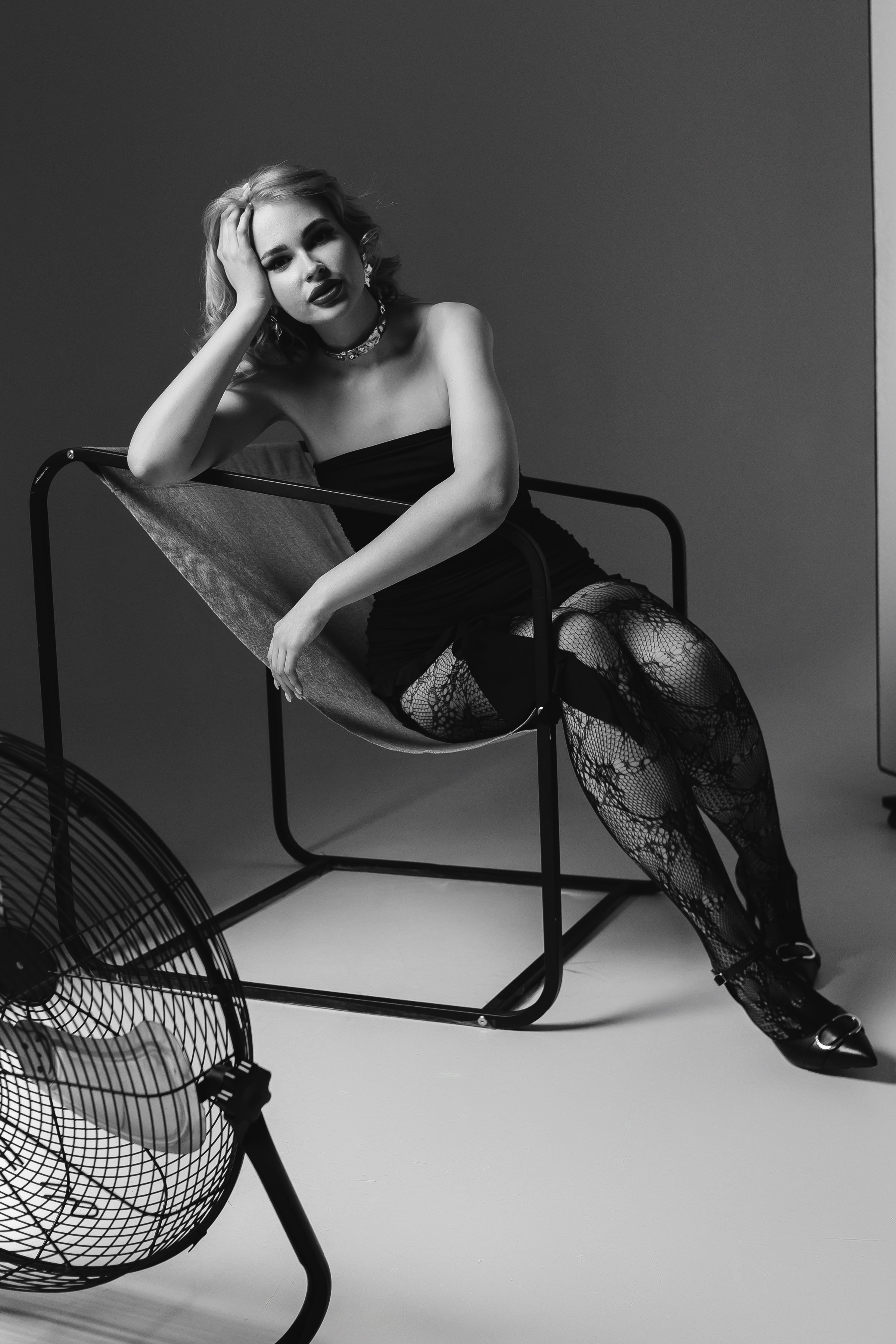 Дарья. Семейный фотограф в Волгодонске Краченцева Анна