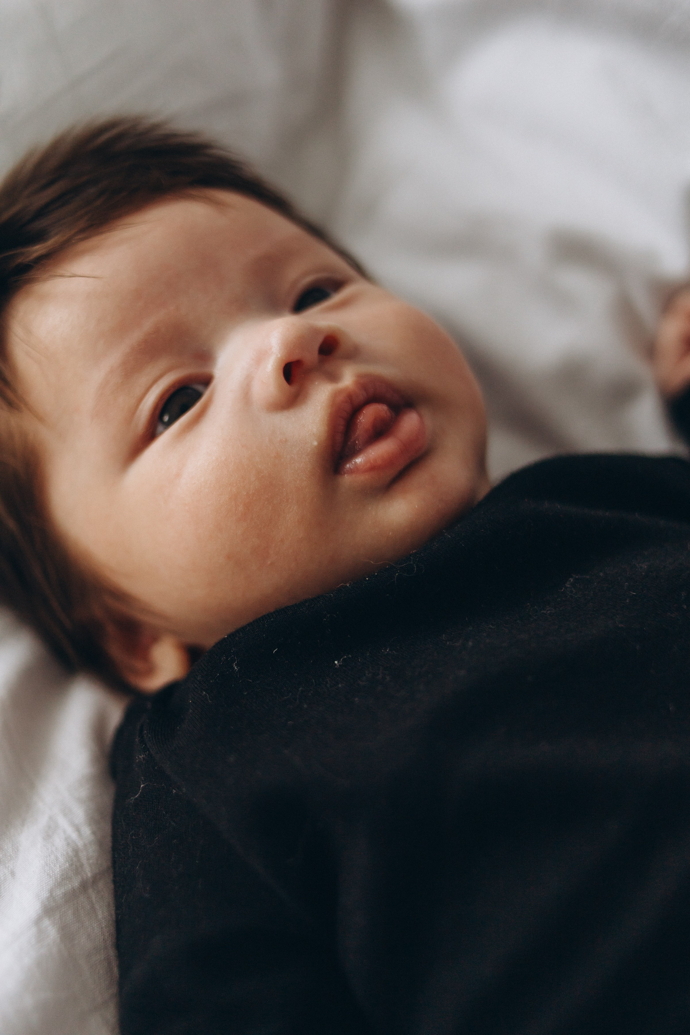 Семейная фотосессия. Семейный фотограф в Волгодонске Краченцева Анна