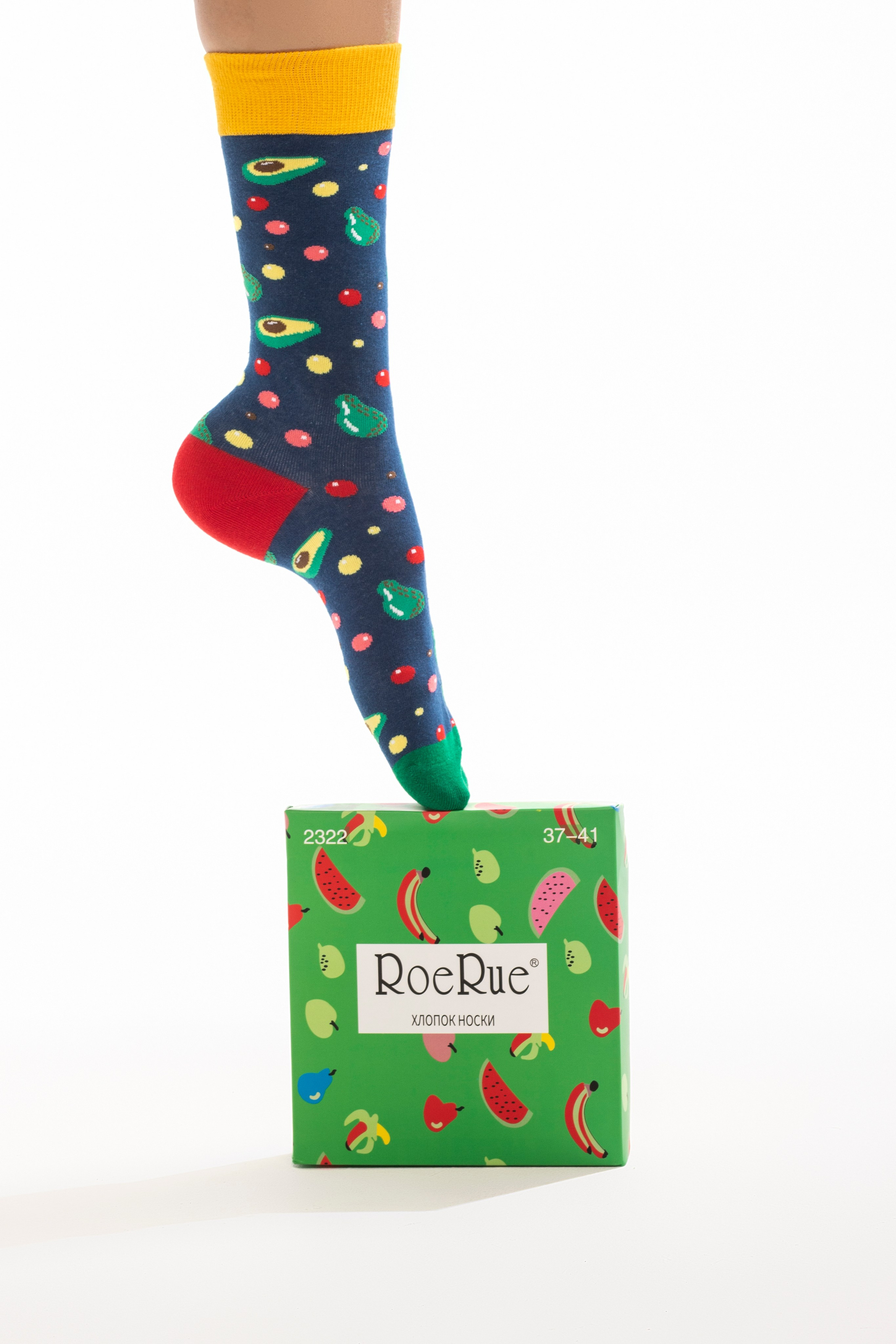 Маркетплейс. Фотограф Пушкино и Москва Анастасия Коган